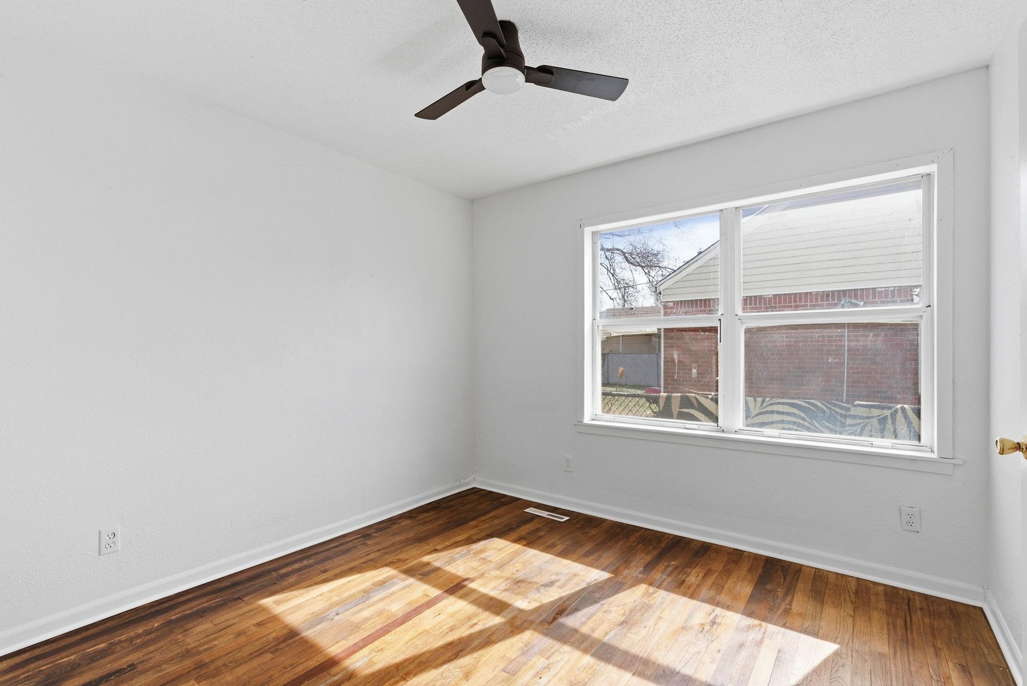 1928 N Spruce Avenue Wichita KS 67214