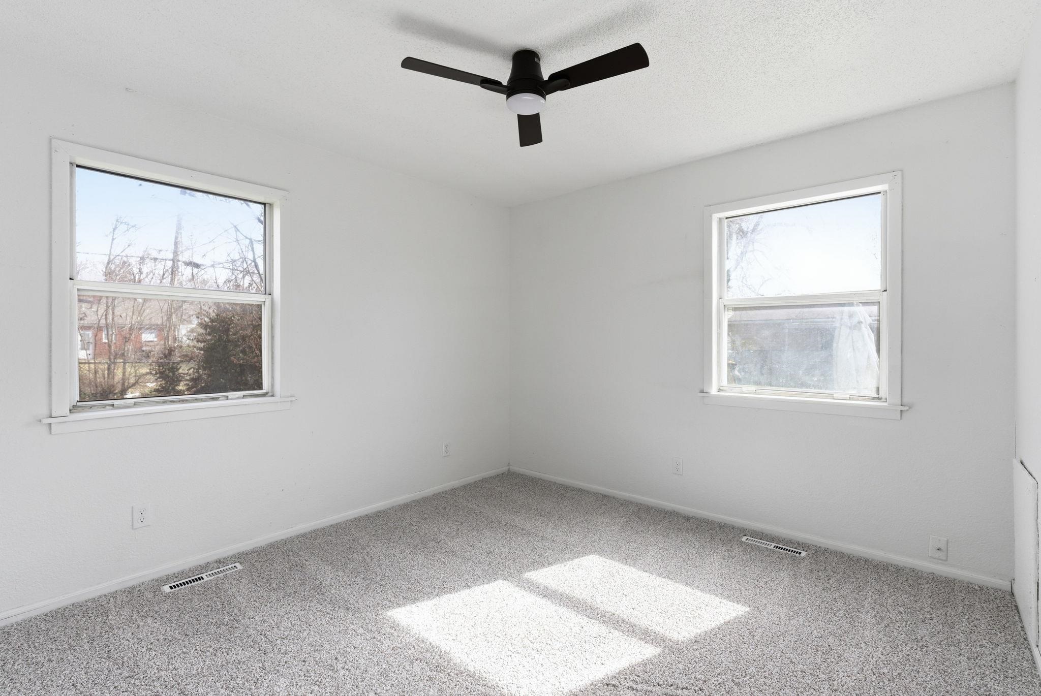 1928 N Spruce Avenue Wichita KS 67214