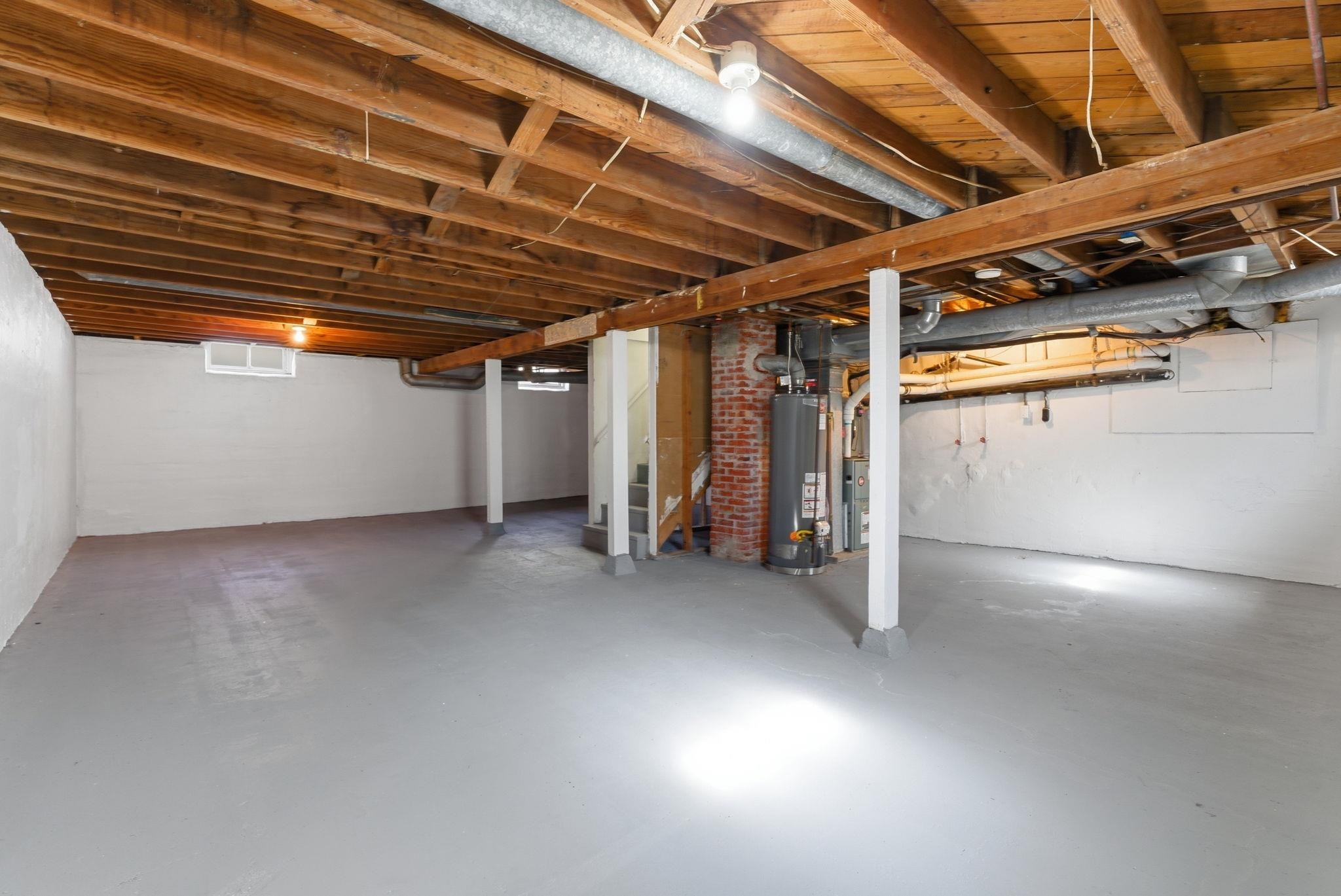 1928 N Spruce Avenue Wichita KS 67214