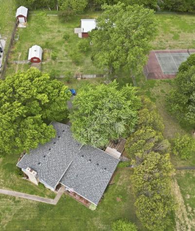 1311 S Seville Wichita KS 67209