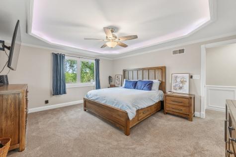 1311 S Seville Wichita KS 67209