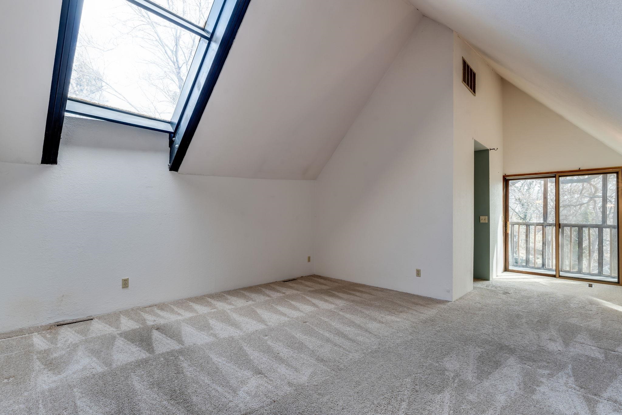 1947 E Marion Road Wichita KS 67216