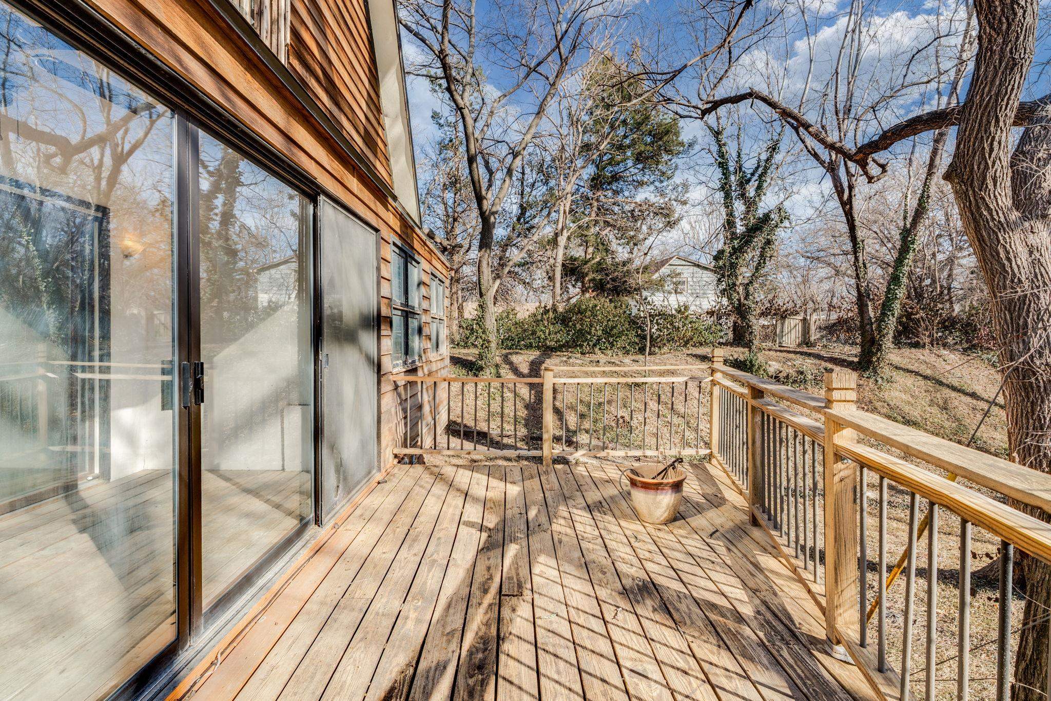 1947 E Marion Road Wichita KS 67216
