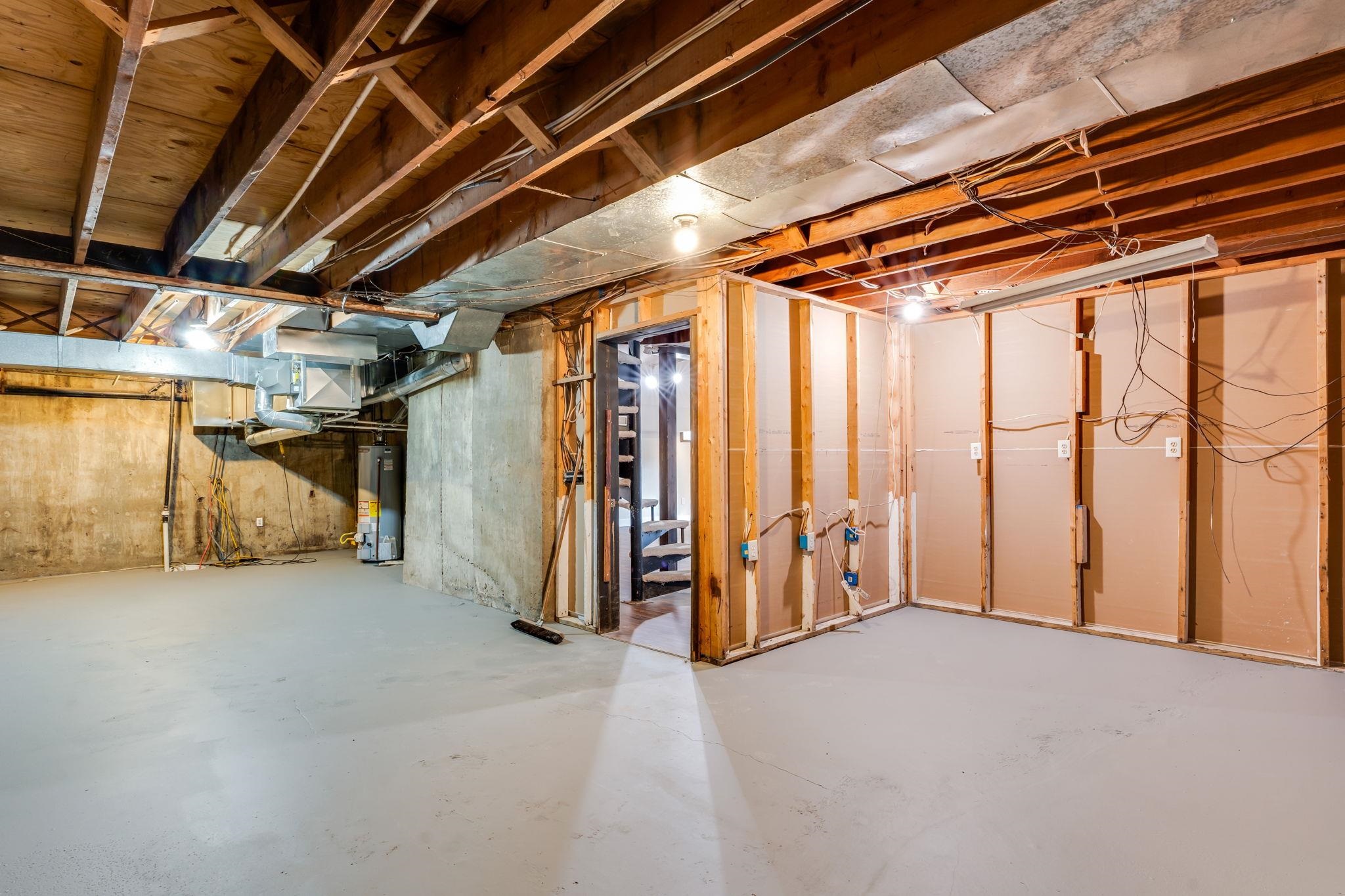 1947 E Marion Road Wichita KS 67216