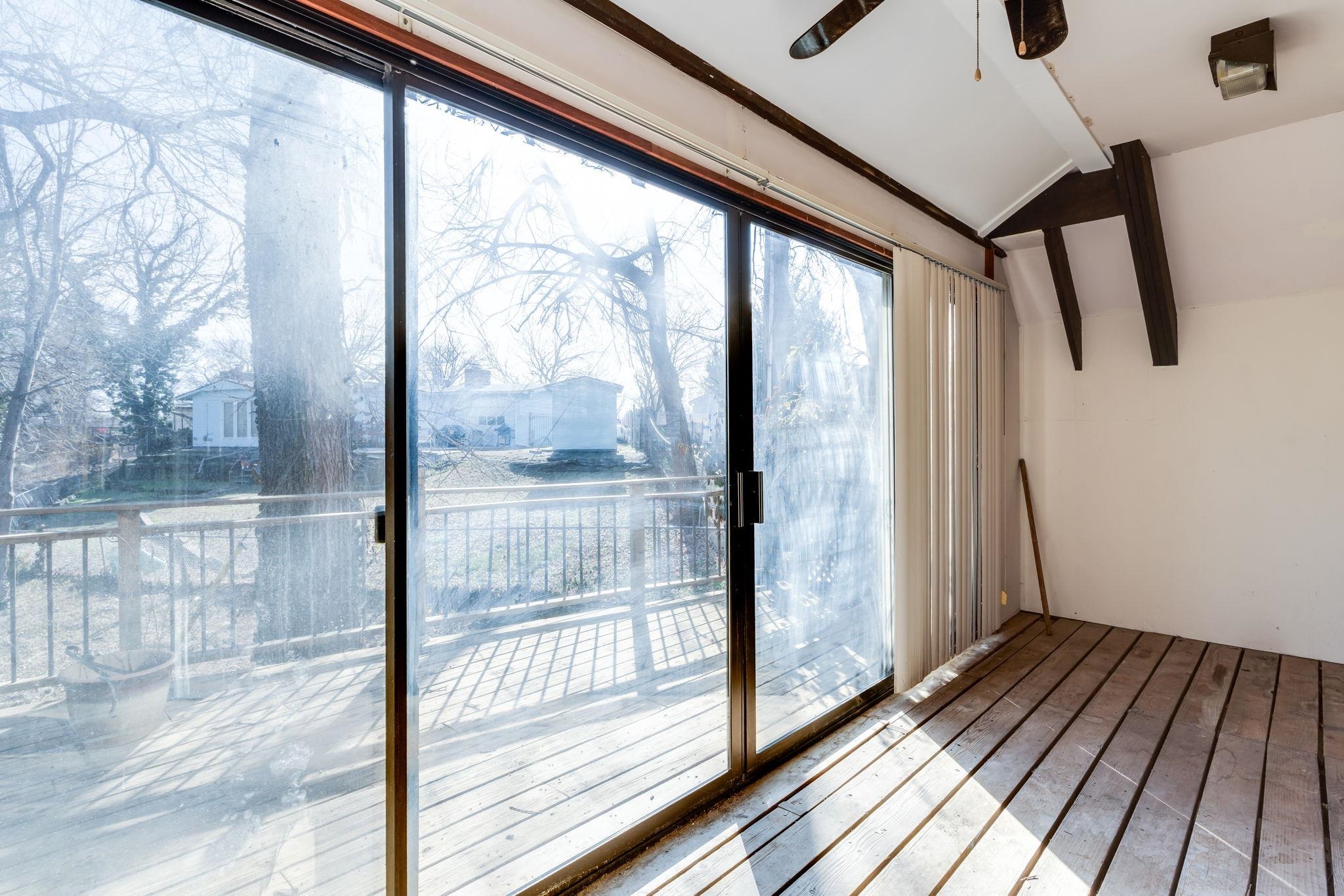 1947 E Marion Road Wichita KS 67216