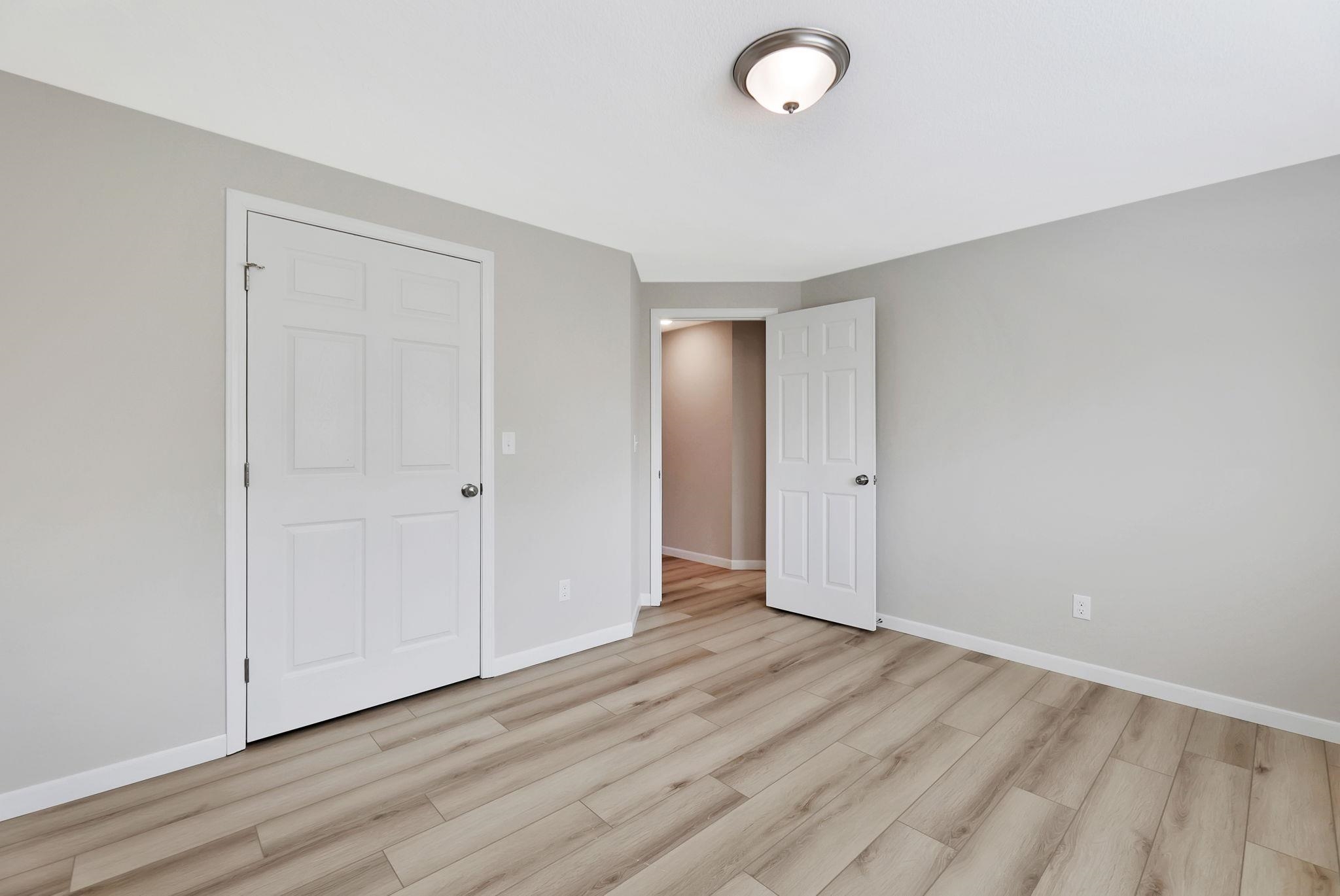 9287 E Fox Pointe Bel Aire KS 67226