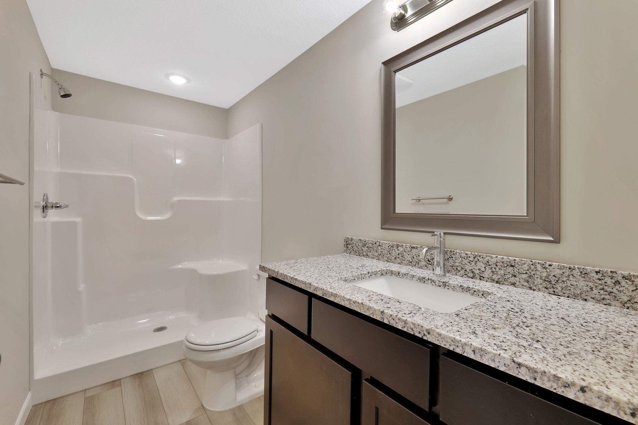 9287 E Fox Pointe Bel Aire KS 67226