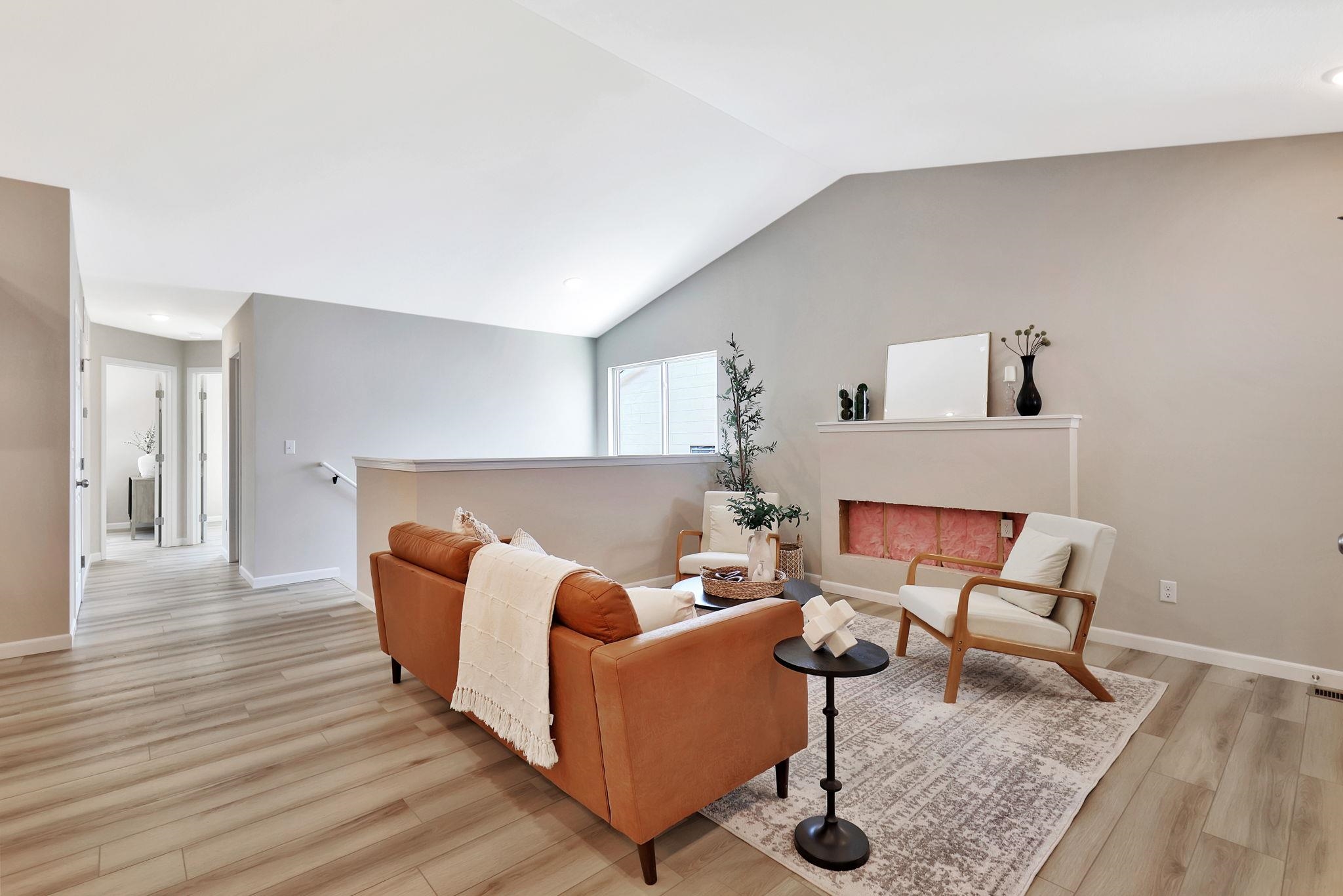 9287 E Fox Pointe Bel Aire KS 67226