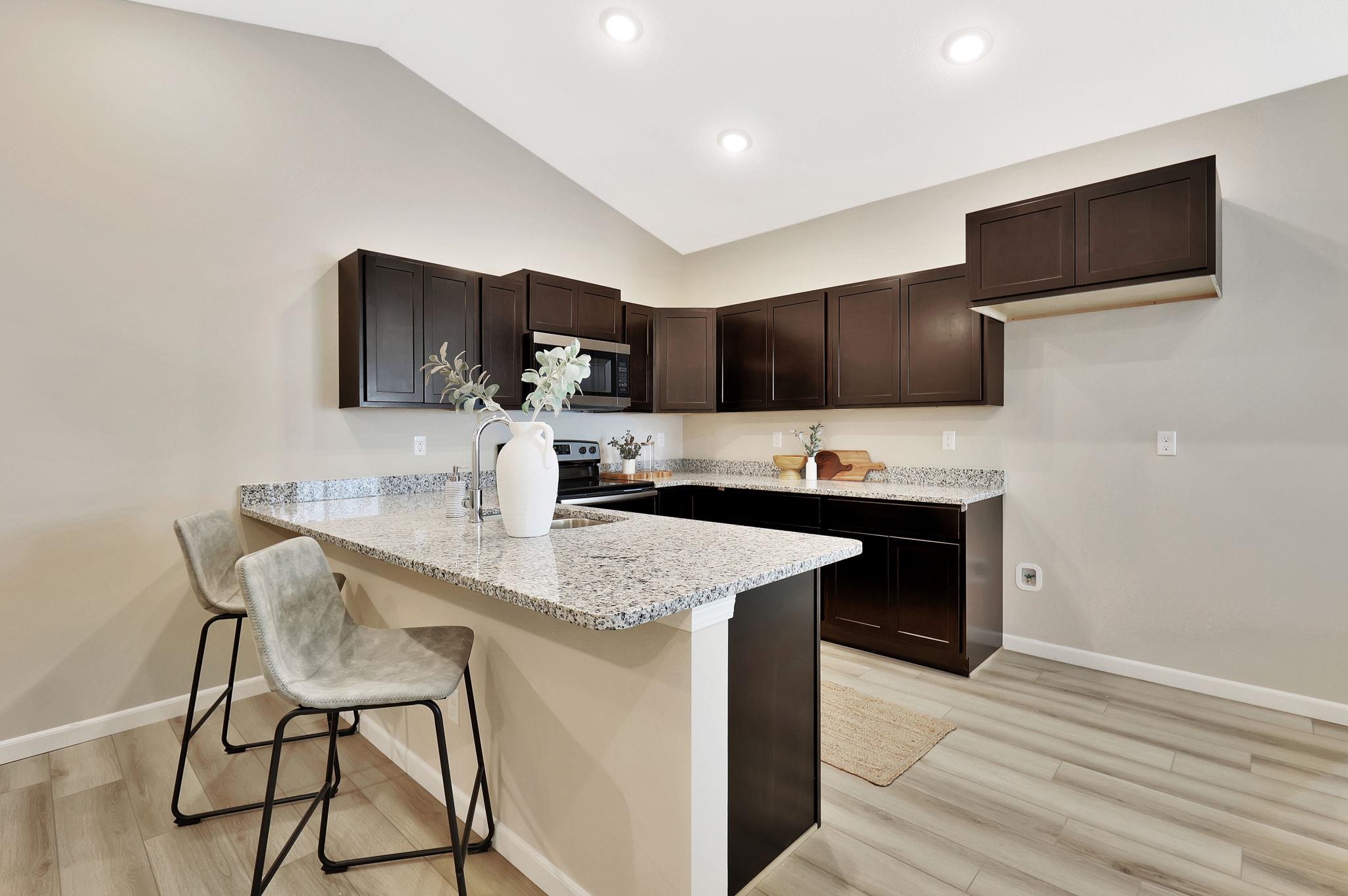 9287 E Fox Pointe Bel Aire KS 67226