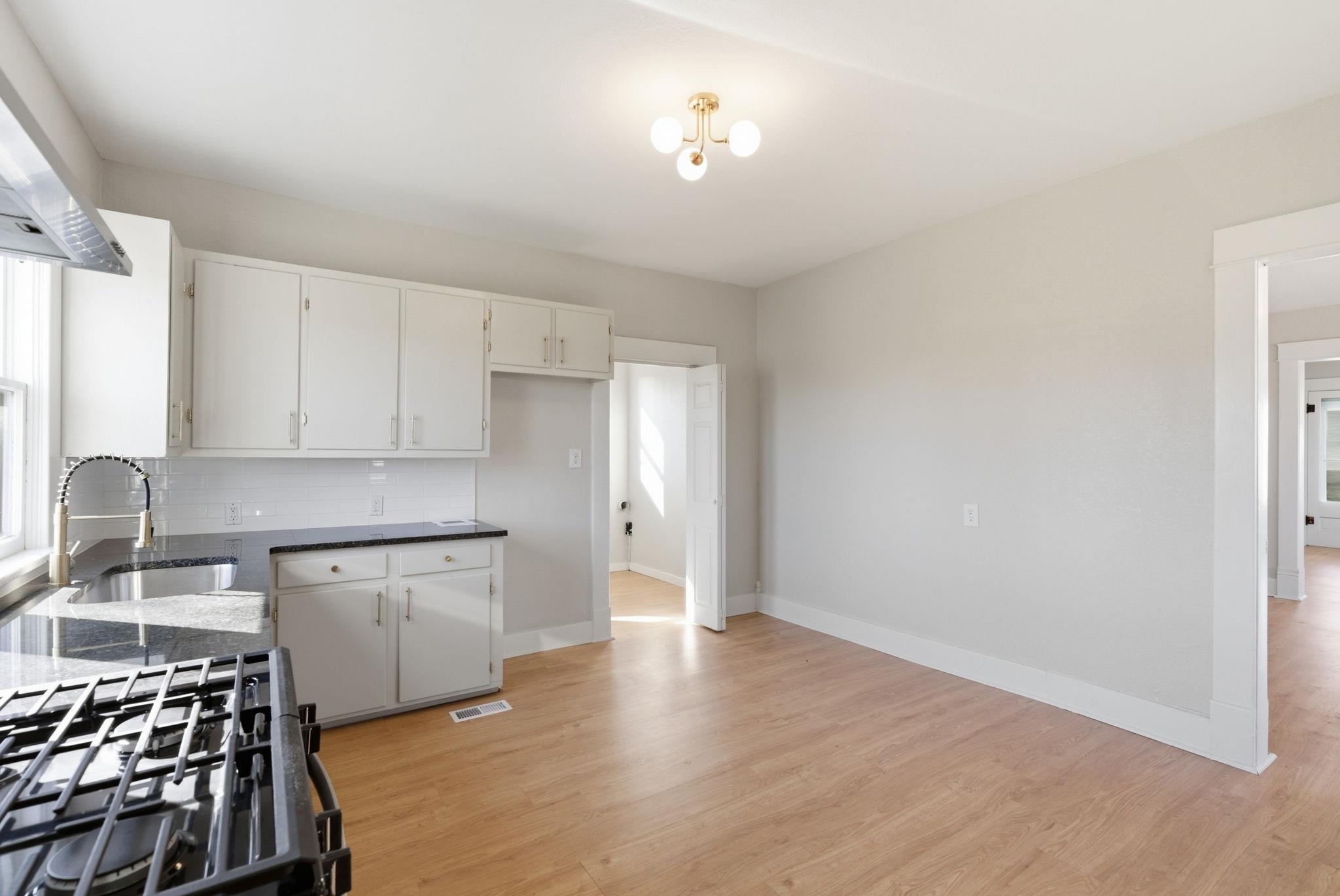 209 W Kansas Avenue Conway Springs KS 67031