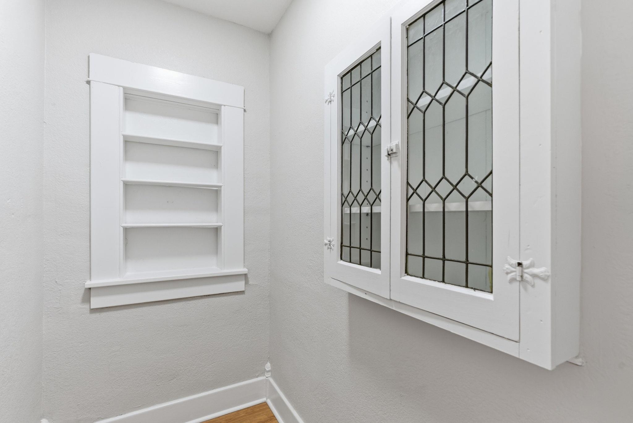 209 W Kansas Avenue Conway Springs KS 67031