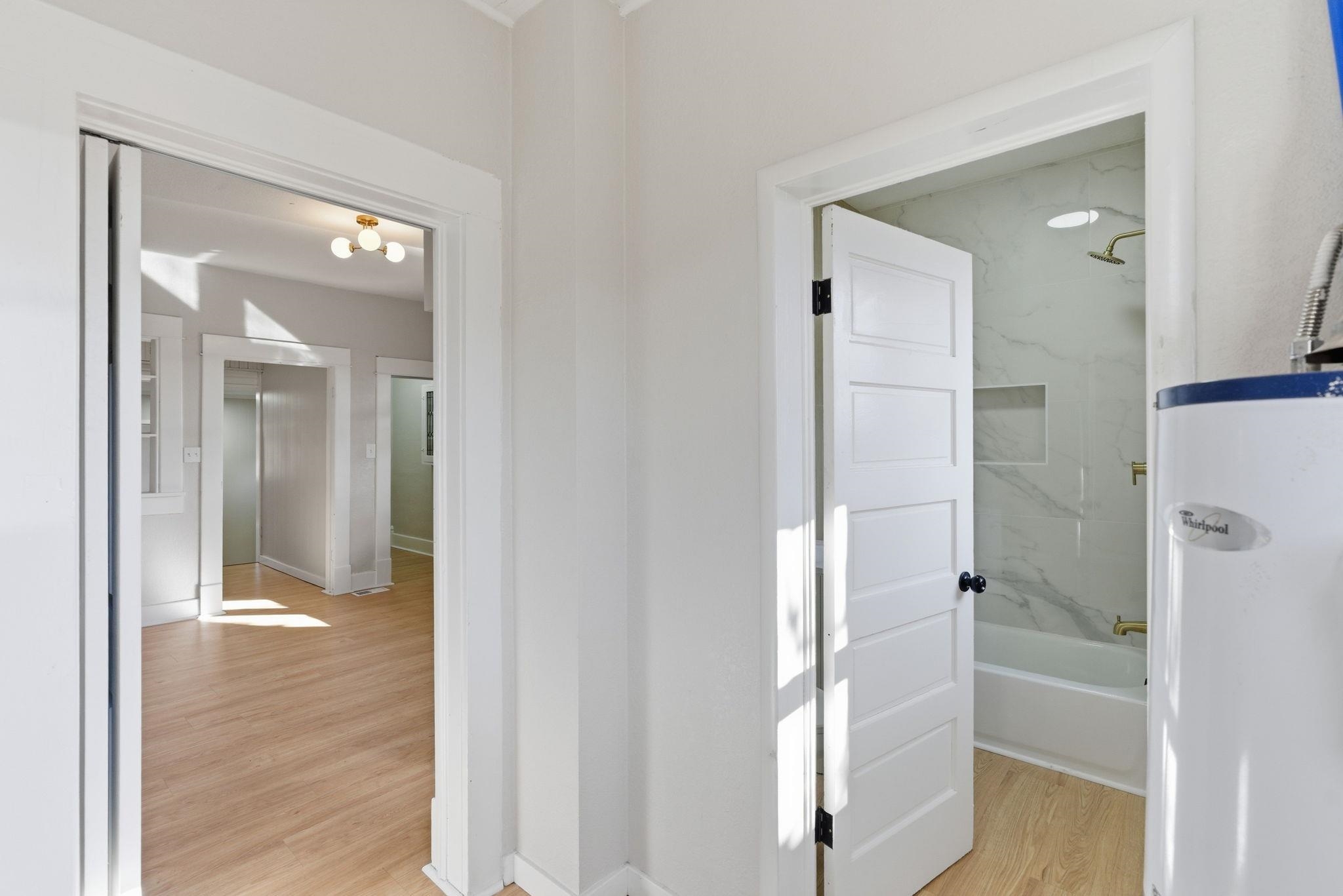 209 W Kansas Avenue Conway Springs KS 67031