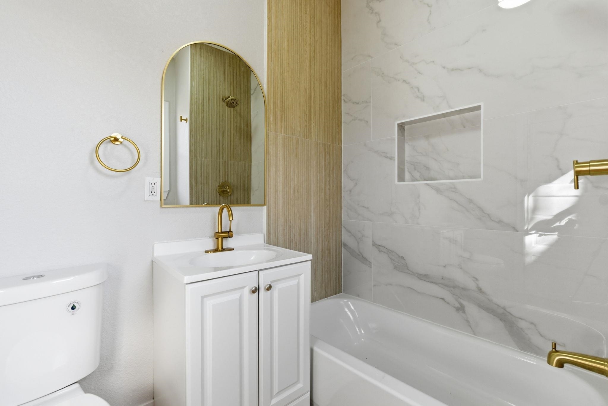 209 W Kansas Avenue Conway Springs KS 67031