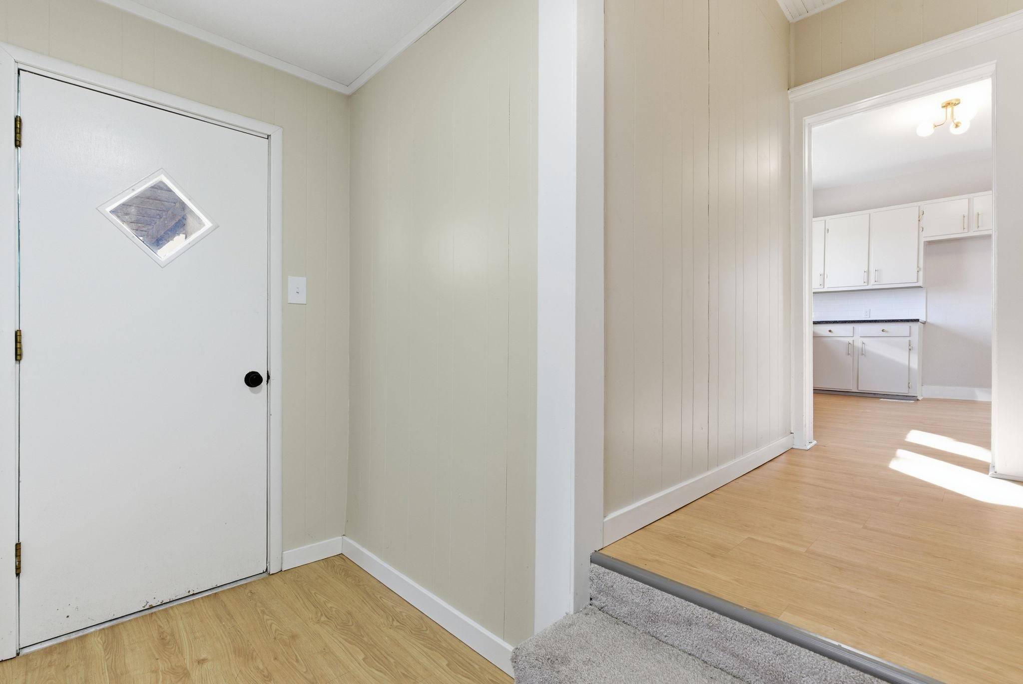 209 W Kansas Avenue Conway Springs KS 67031