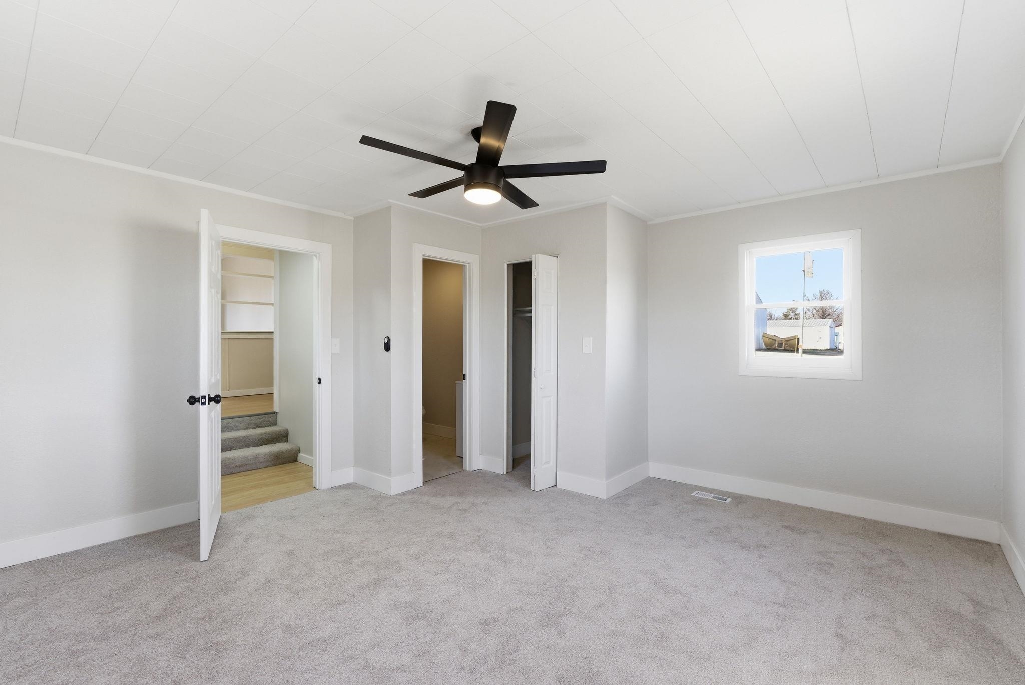 209 W Kansas Avenue Conway Springs KS 67031