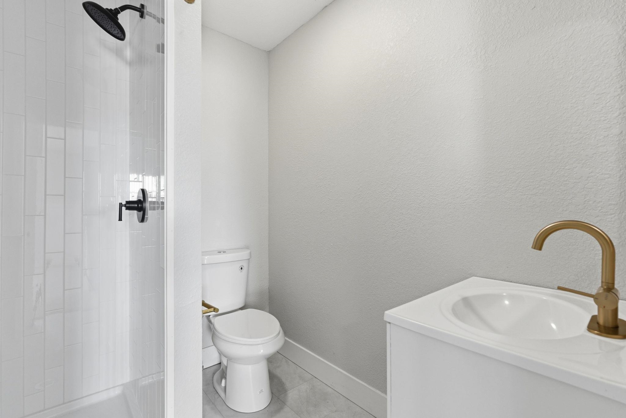 209 W Kansas Avenue Conway Springs KS 67031