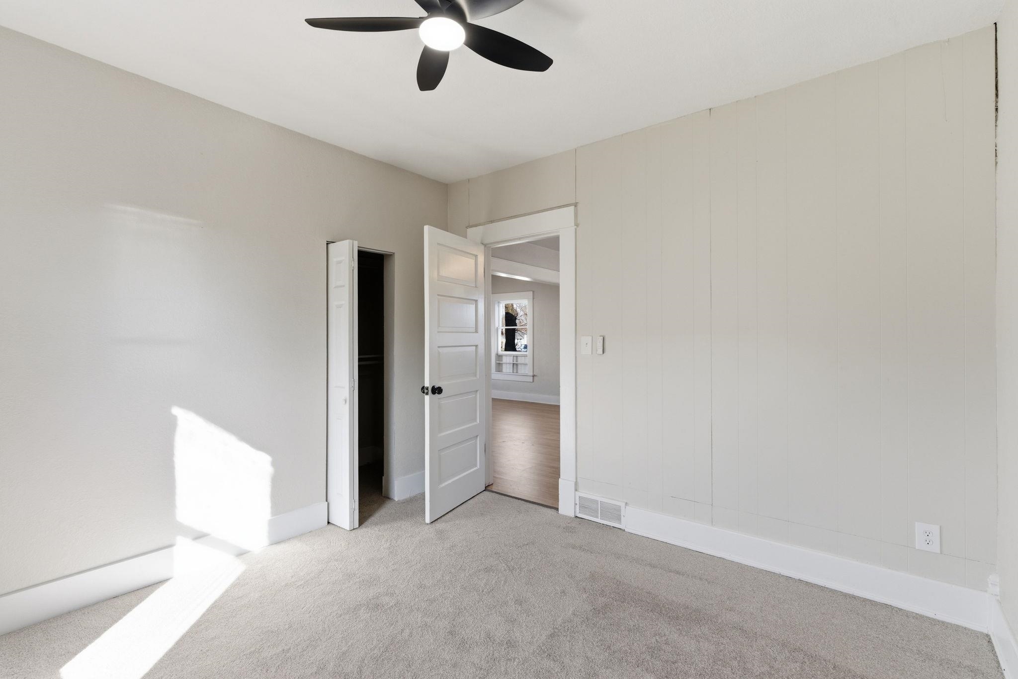 209 W Kansas Avenue Conway Springs KS 67031