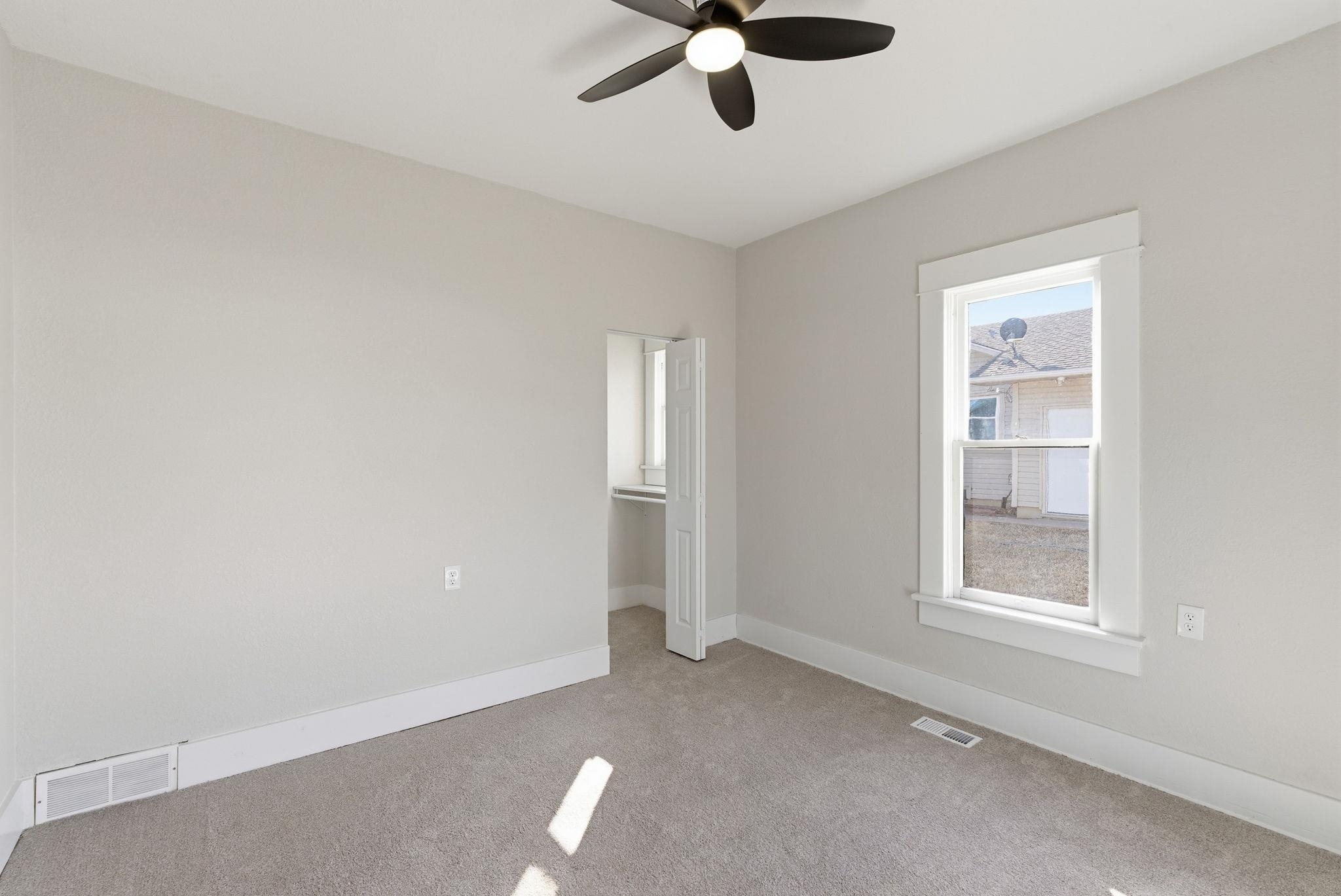 209 W Kansas Avenue Conway Springs KS 67031