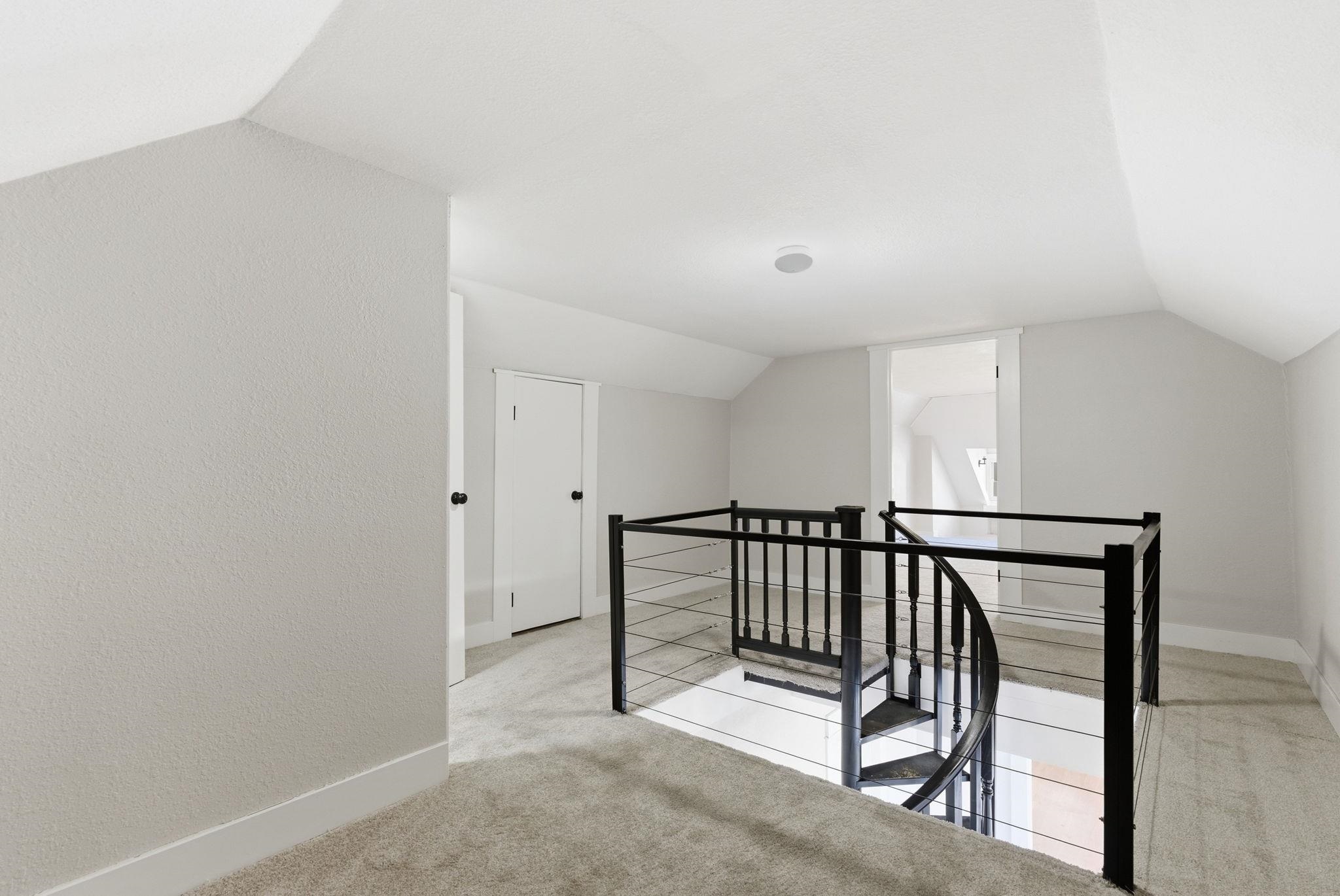 209 W Kansas Avenue Conway Springs KS 67031