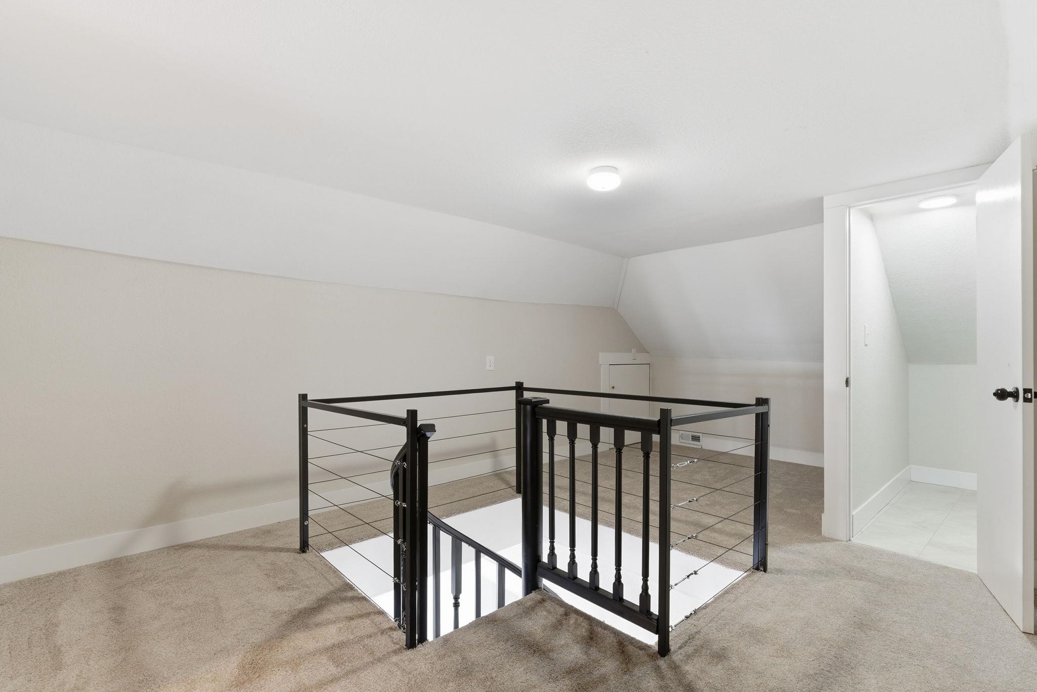 209 W Kansas Avenue Conway Springs KS 67031