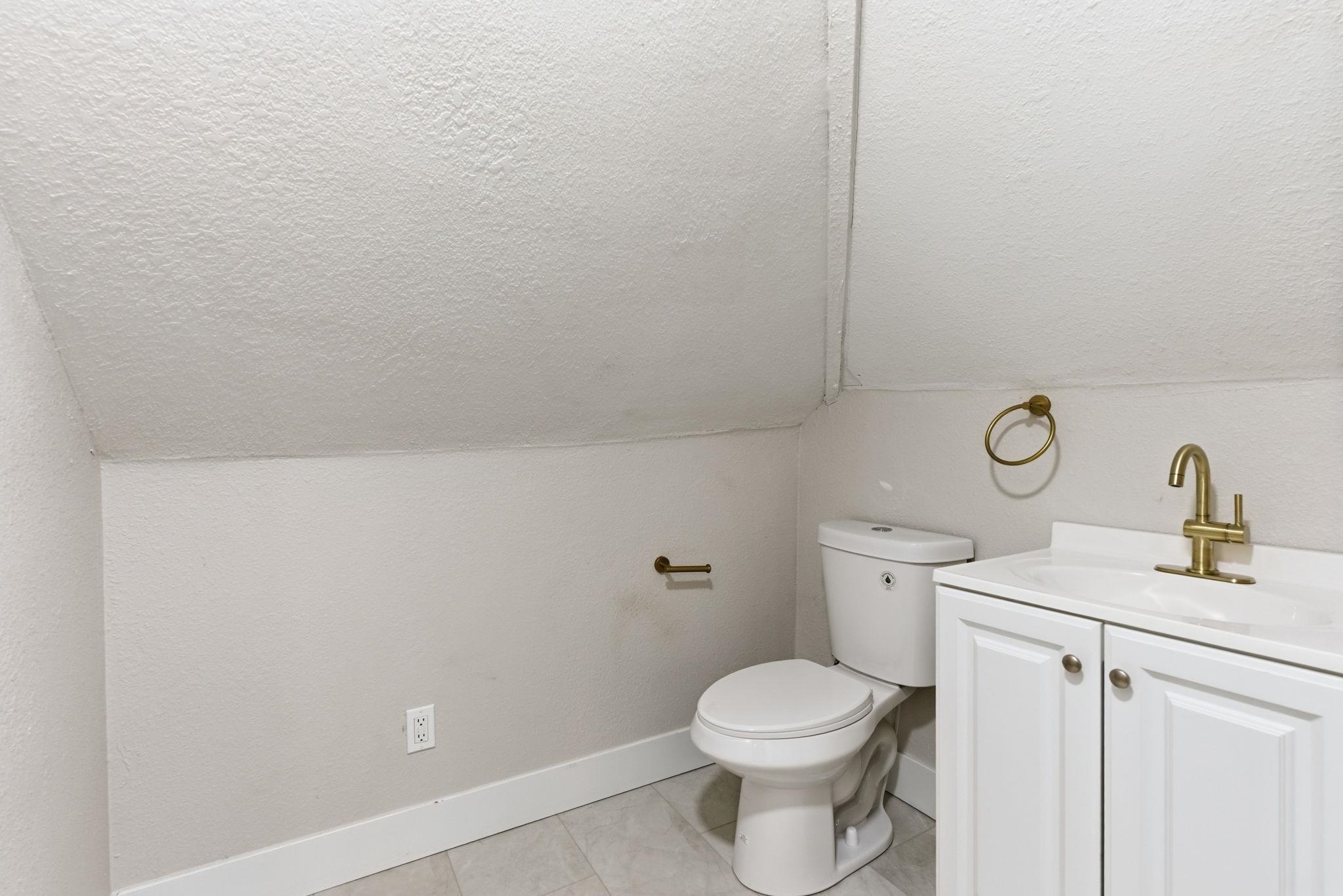 209 W Kansas Avenue Conway Springs KS 67031