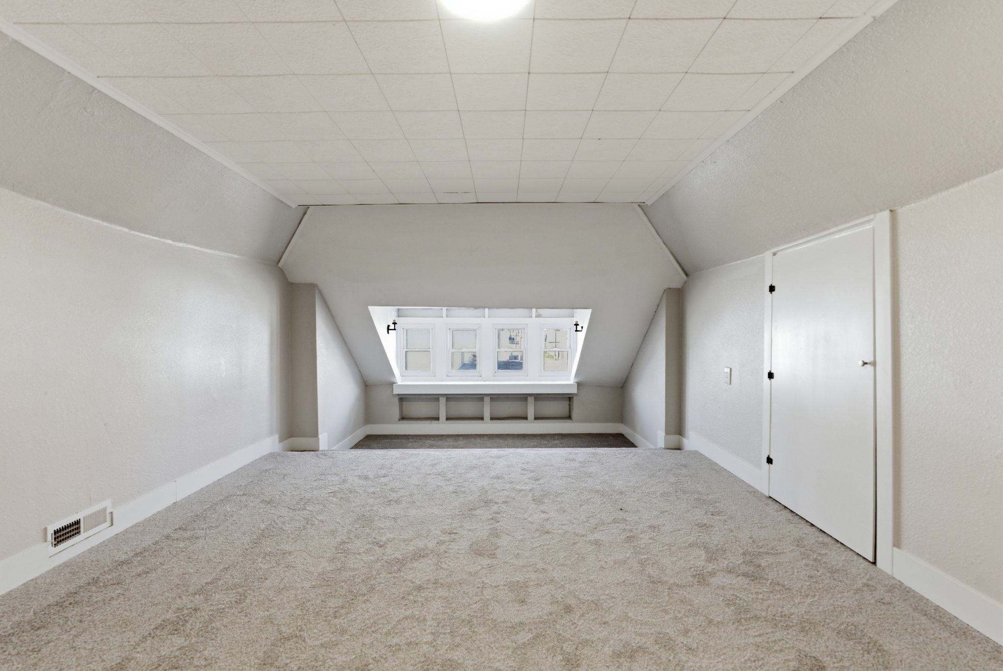 209 W Kansas Avenue Conway Springs KS 67031