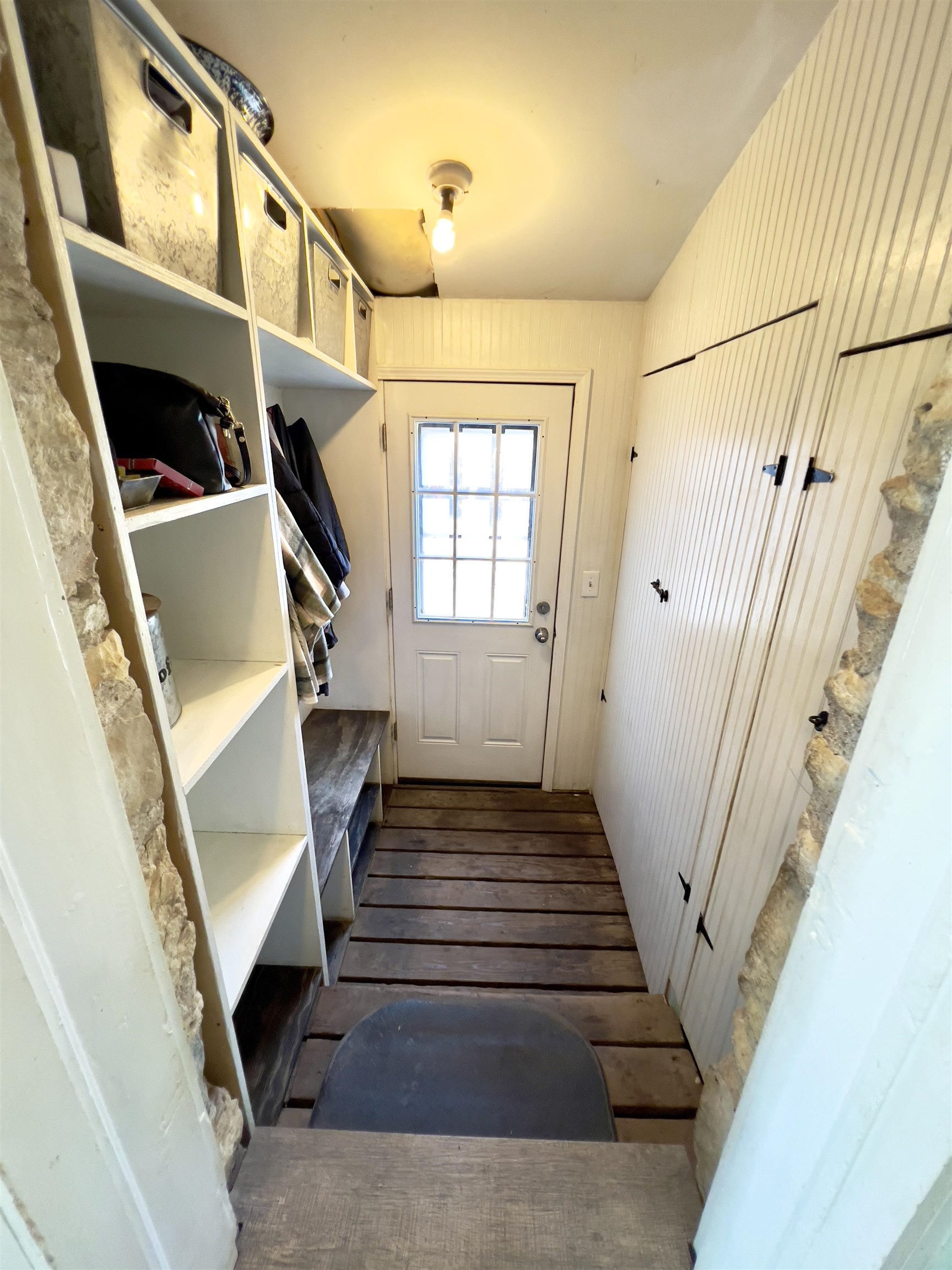 1825 N 9th Arkansas City KS 67005