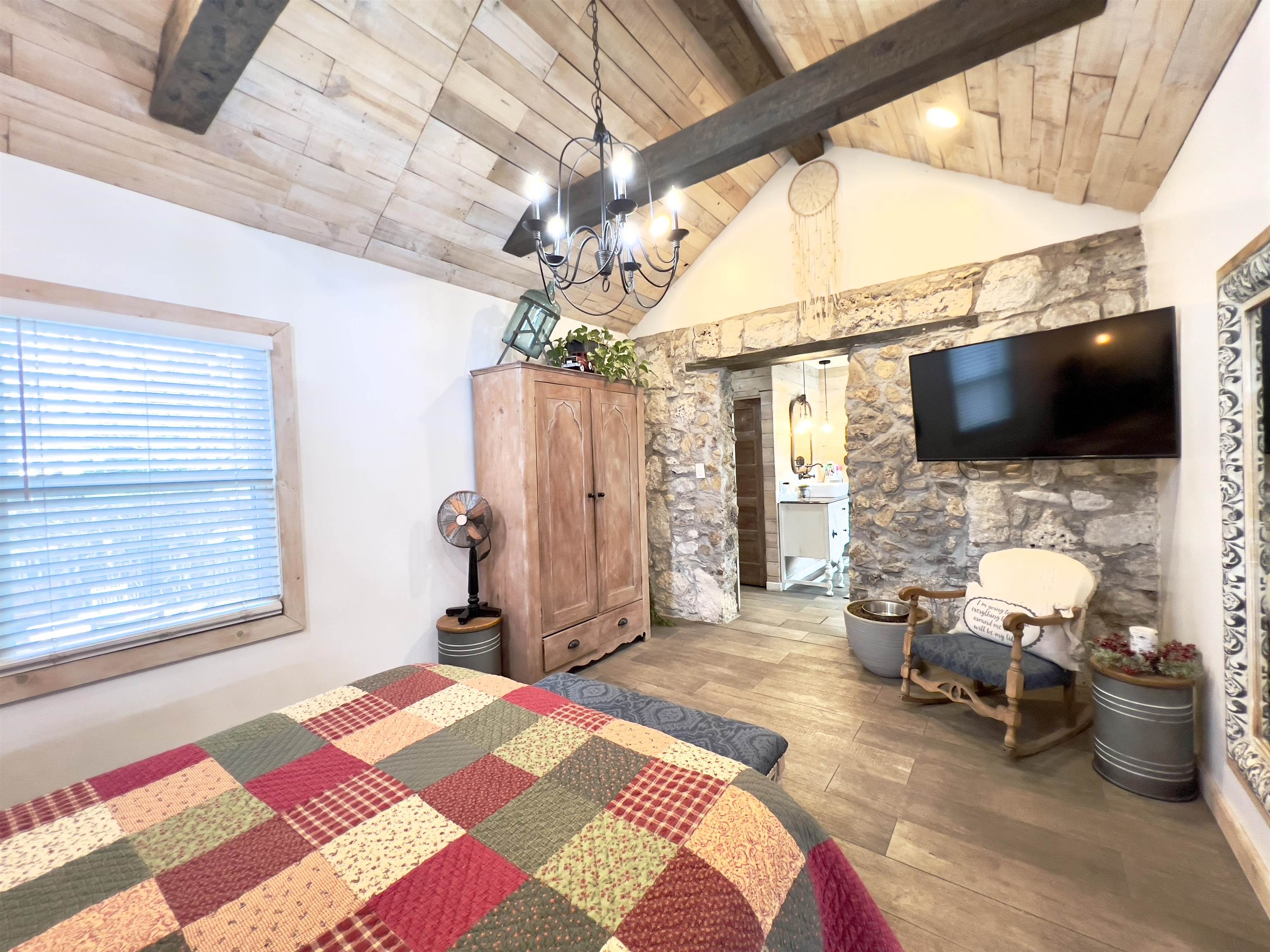 1825 N 9th Arkansas City KS 67005