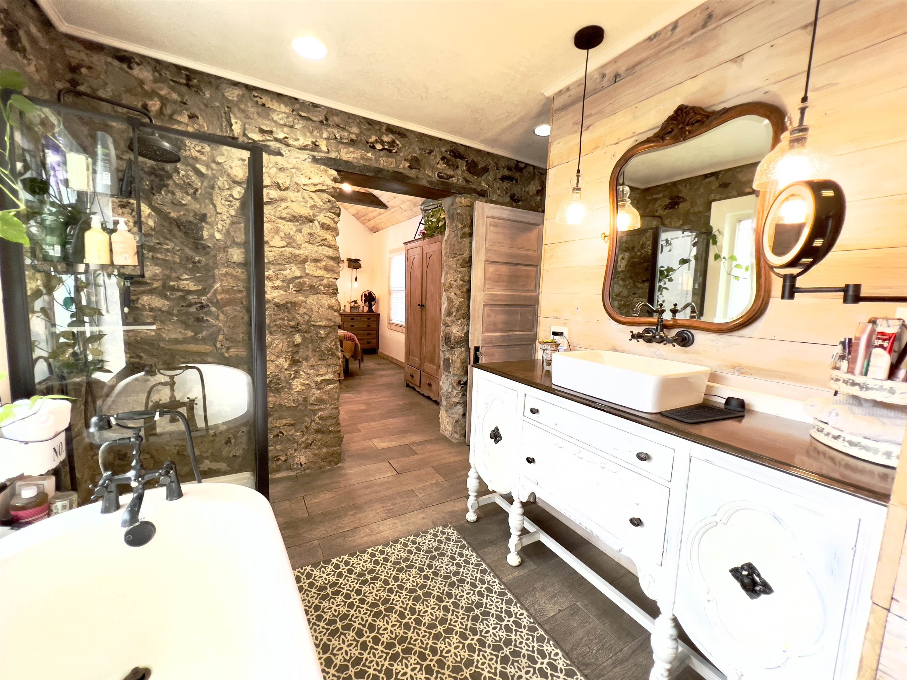 1825 N 9th Arkansas City KS 67005