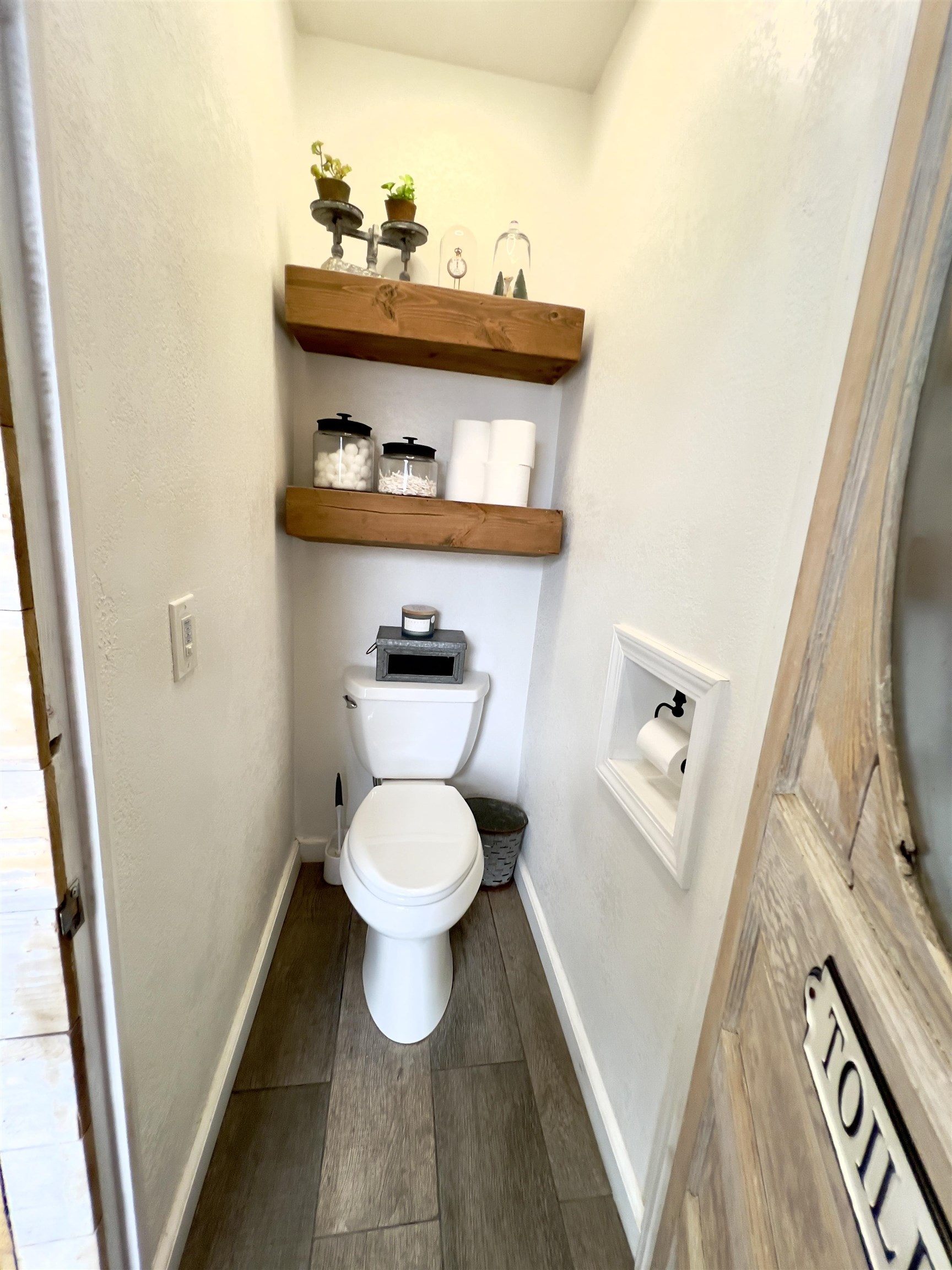 1825 N 9th Arkansas City KS 67005