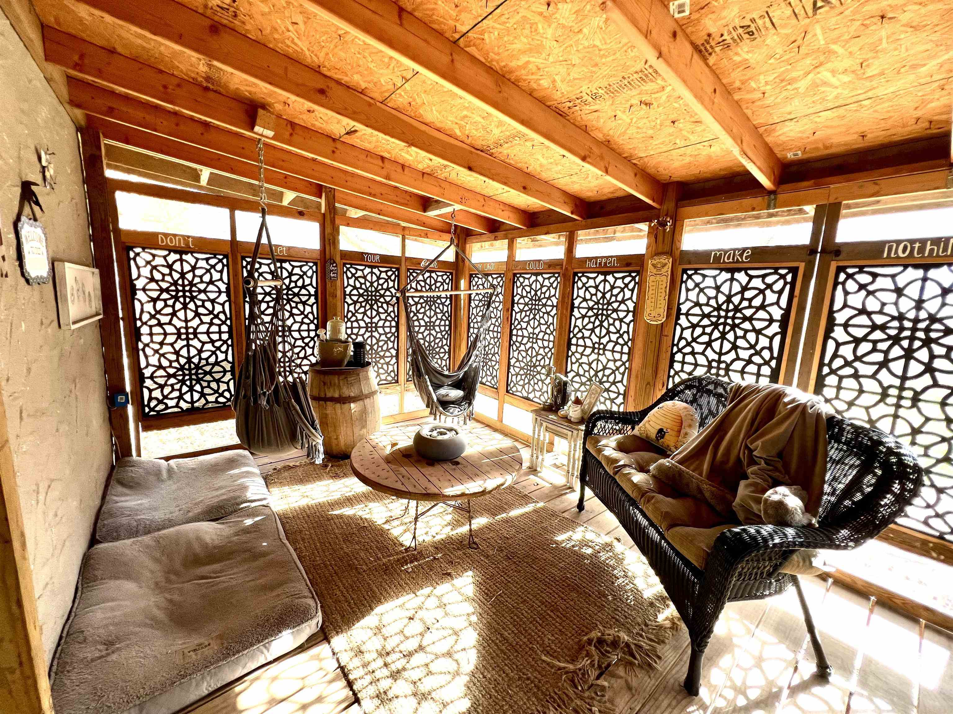 1825 N 9th Arkansas City KS 67005