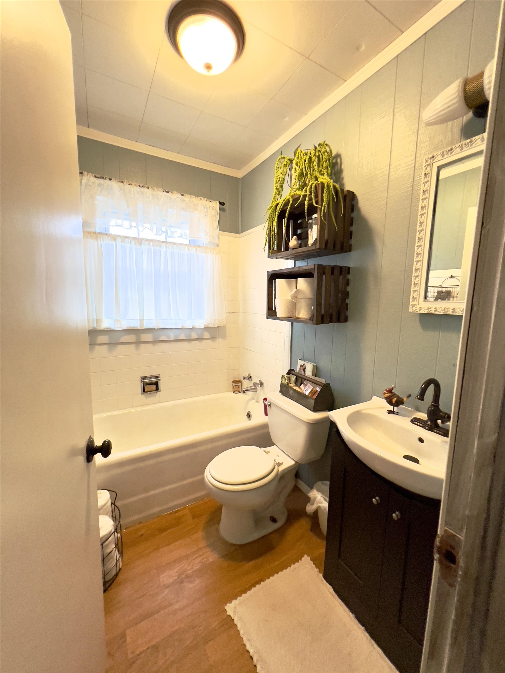 1825 N 9th Arkansas City KS 67005