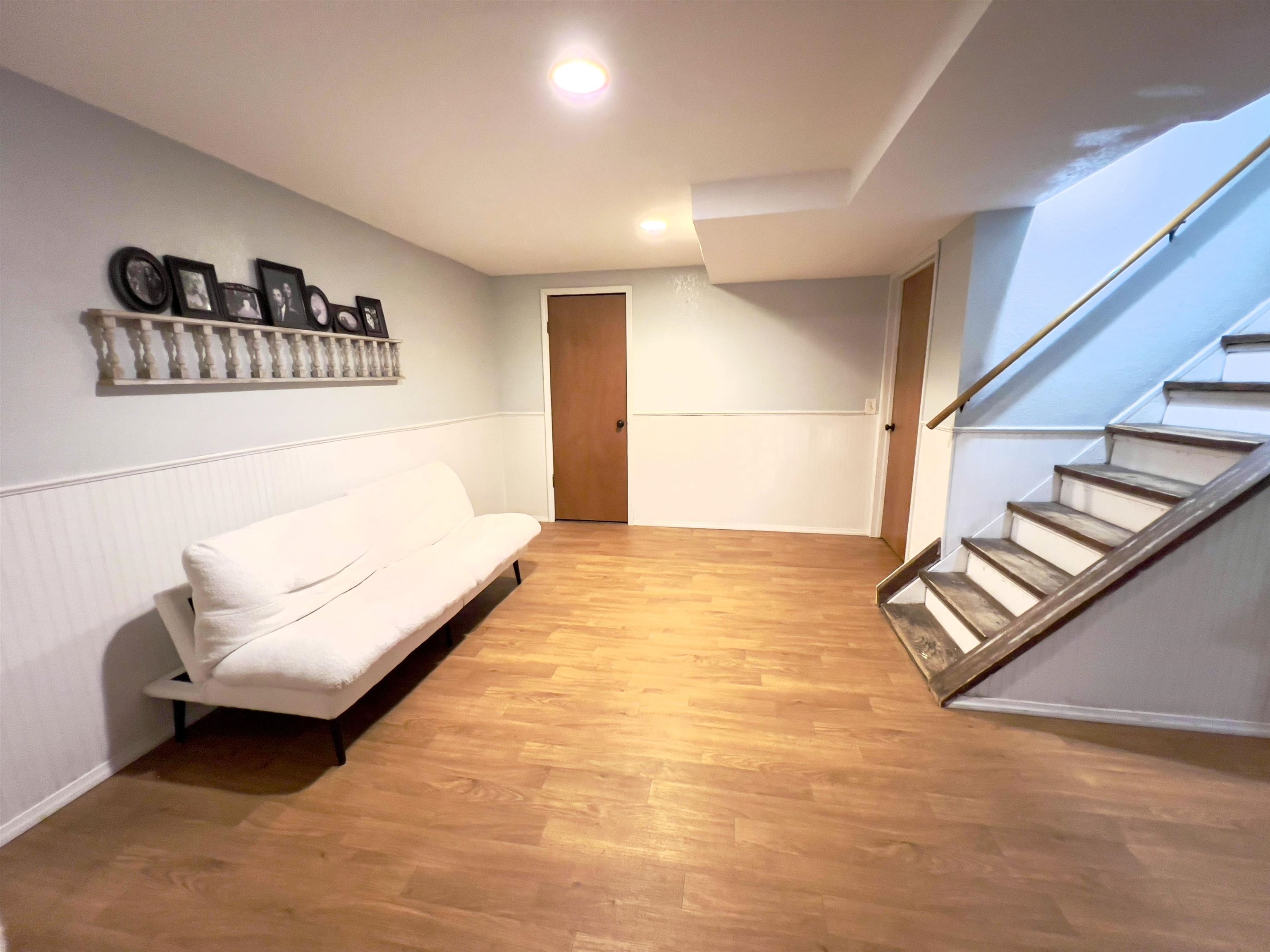 1825 N 9th Arkansas City KS 67005