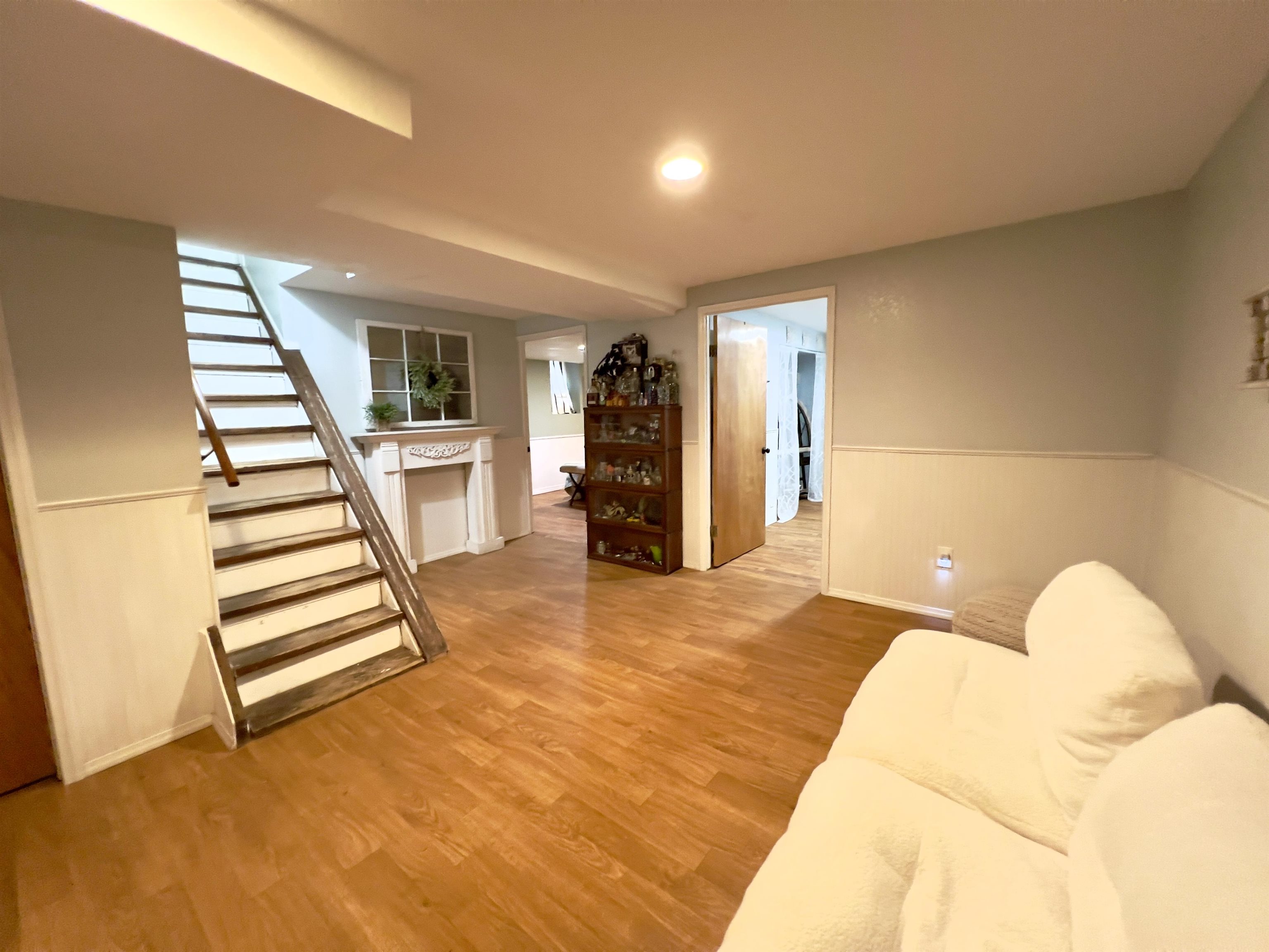 1825 N 9th Arkansas City KS 67005