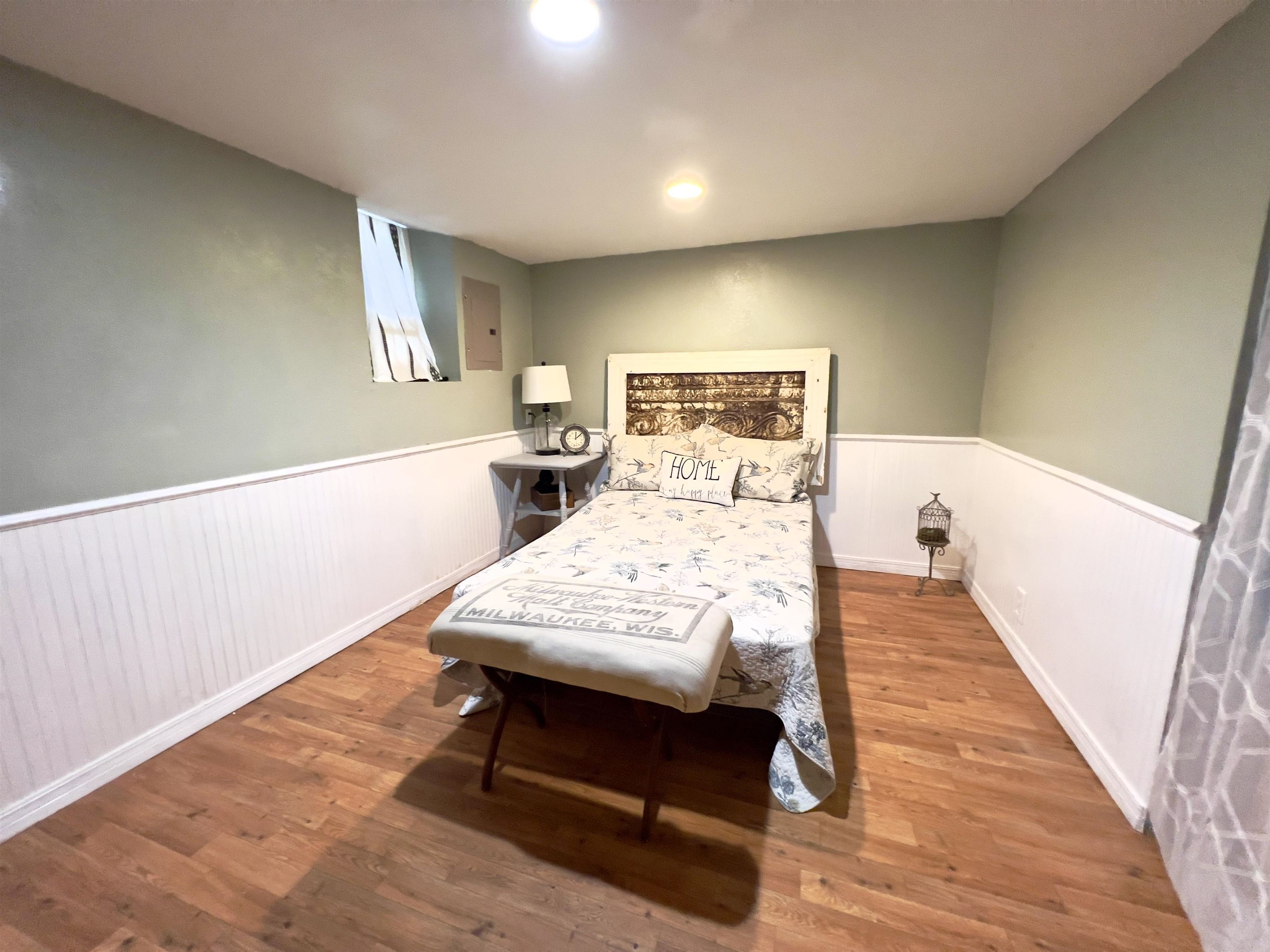 1825 N 9th Arkansas City KS 67005