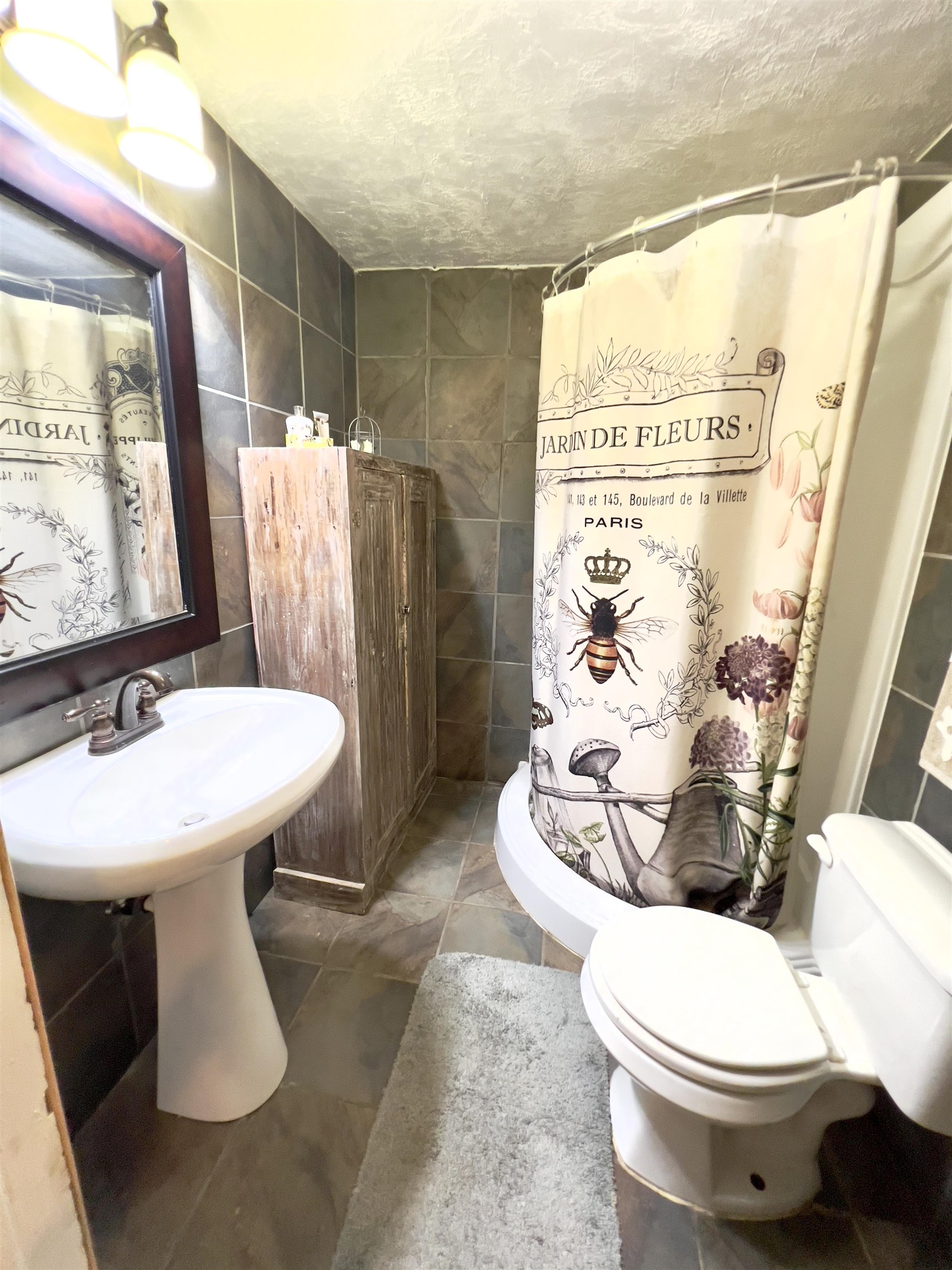 1825 N 9th Arkansas City KS 67005