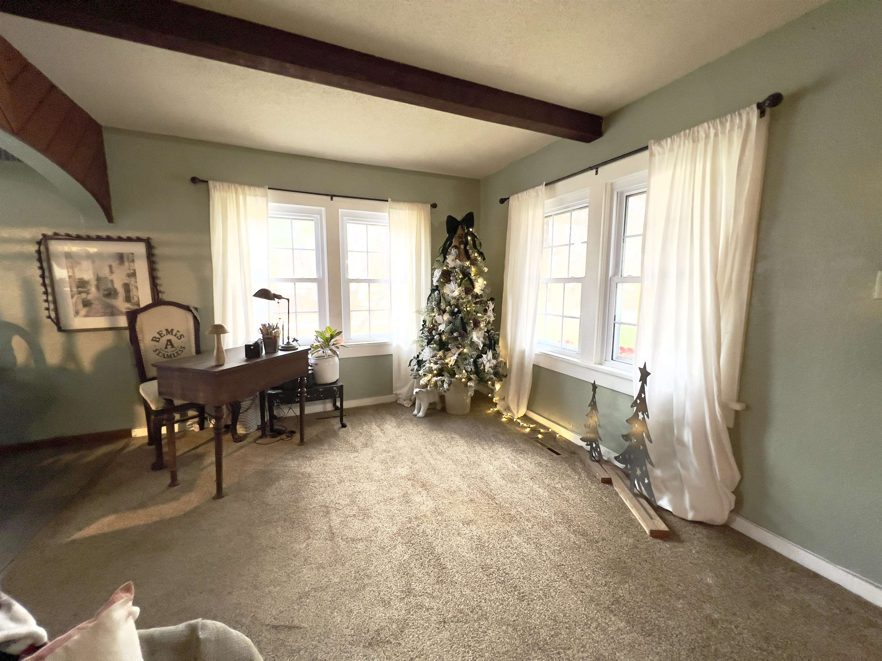 1825 N 9th Arkansas City KS 67005