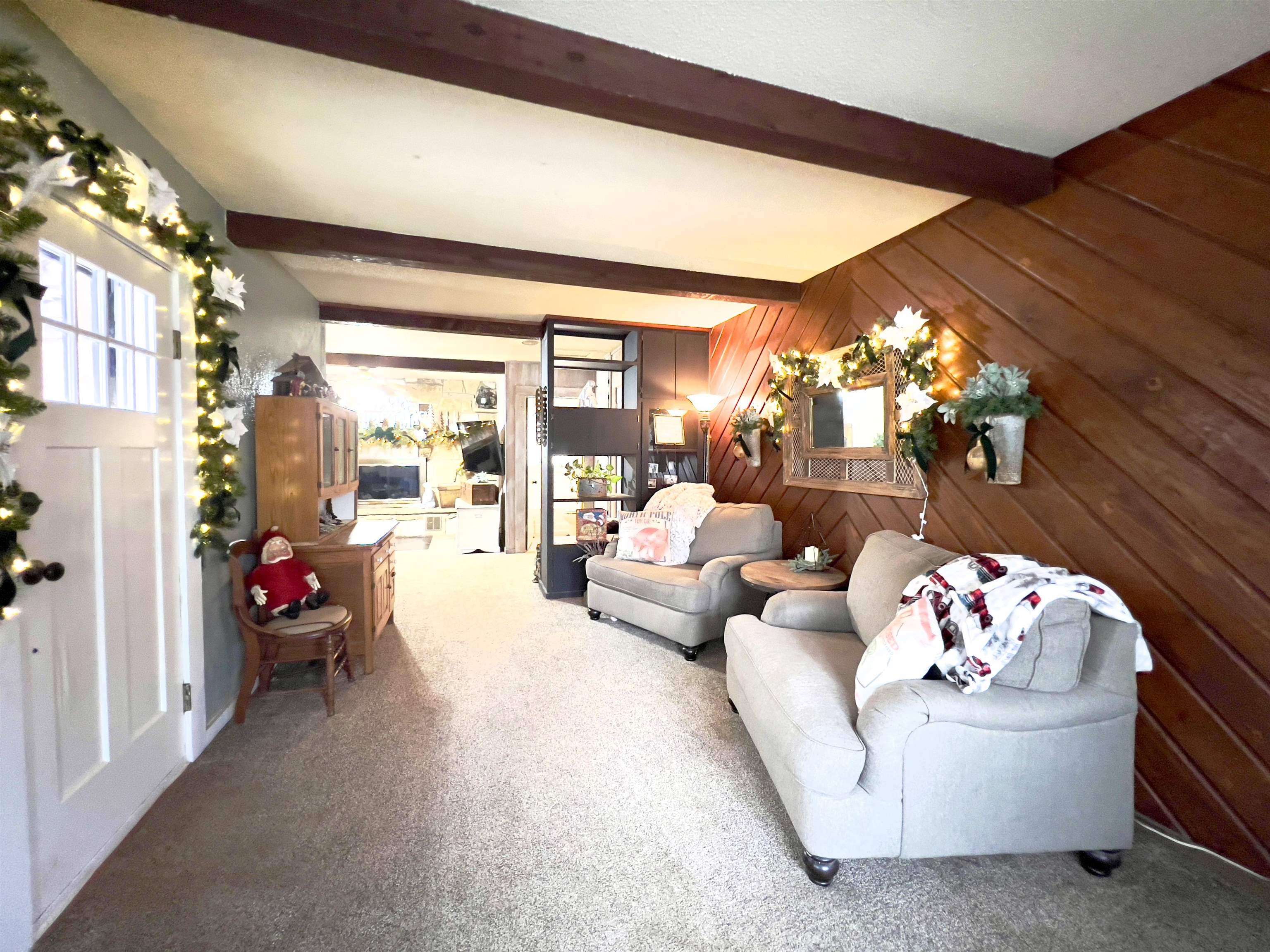 1825 N 9th Arkansas City KS 67005