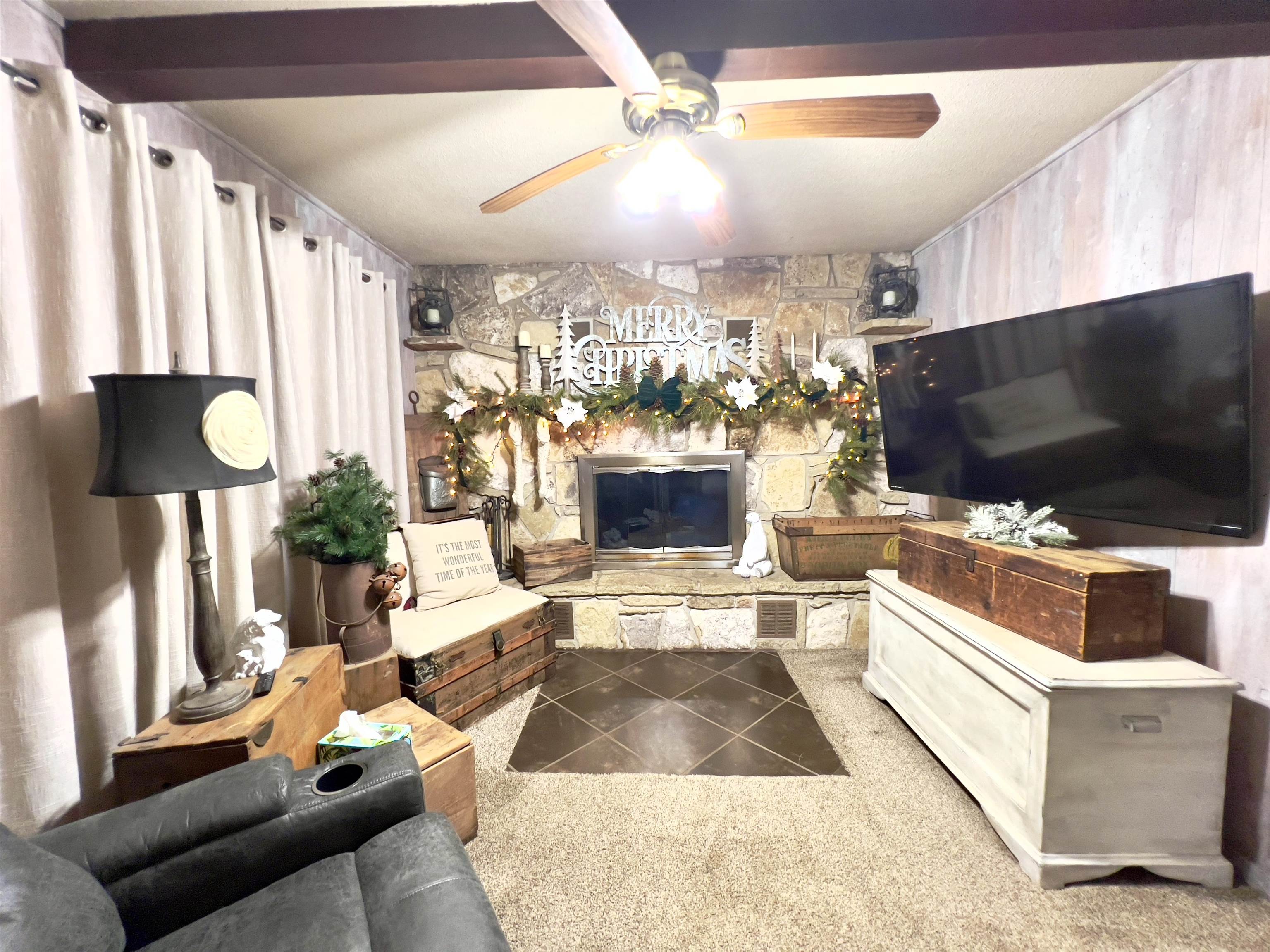 1825 N 9th Arkansas City KS 67005