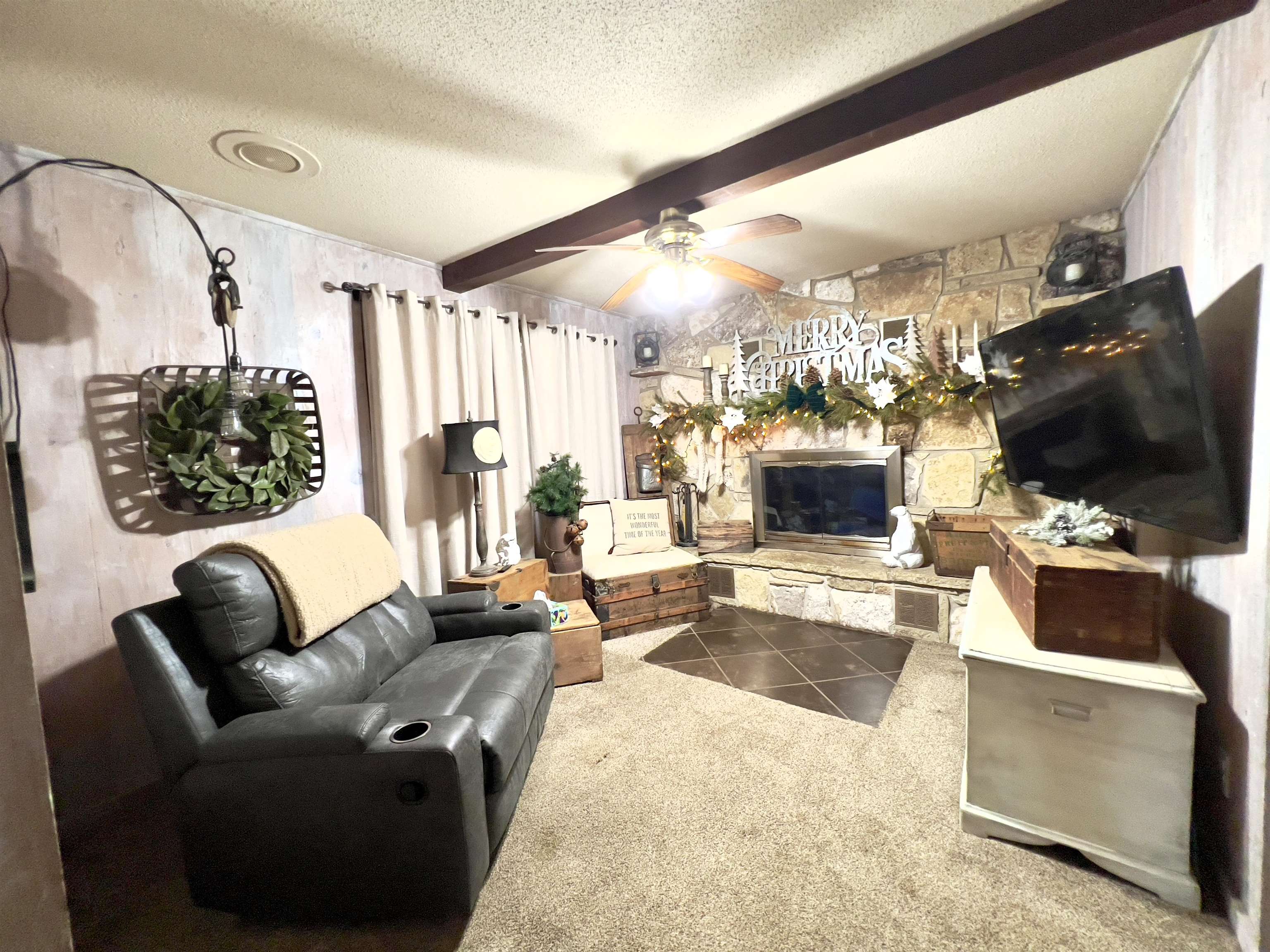 1825 N 9th Arkansas City KS 67005