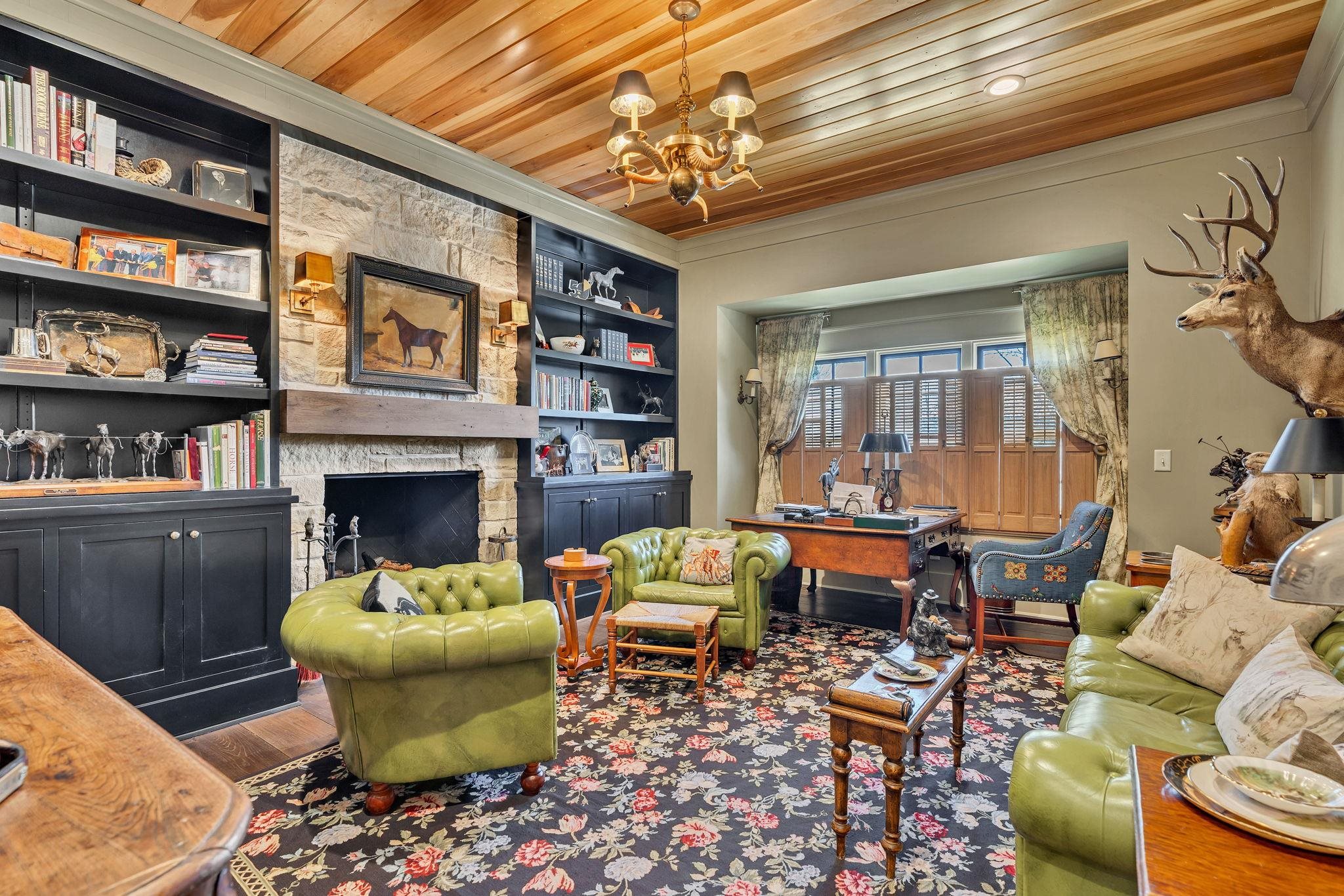 1539 N Veranda Wichita KS 67206