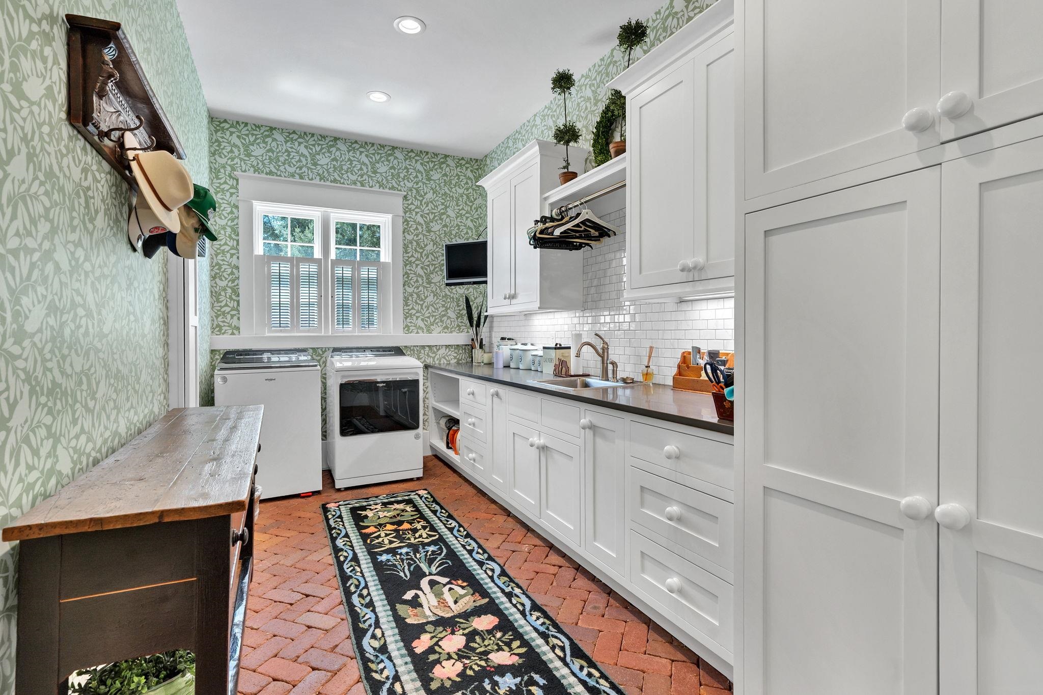 1539 N Veranda Wichita KS 67206