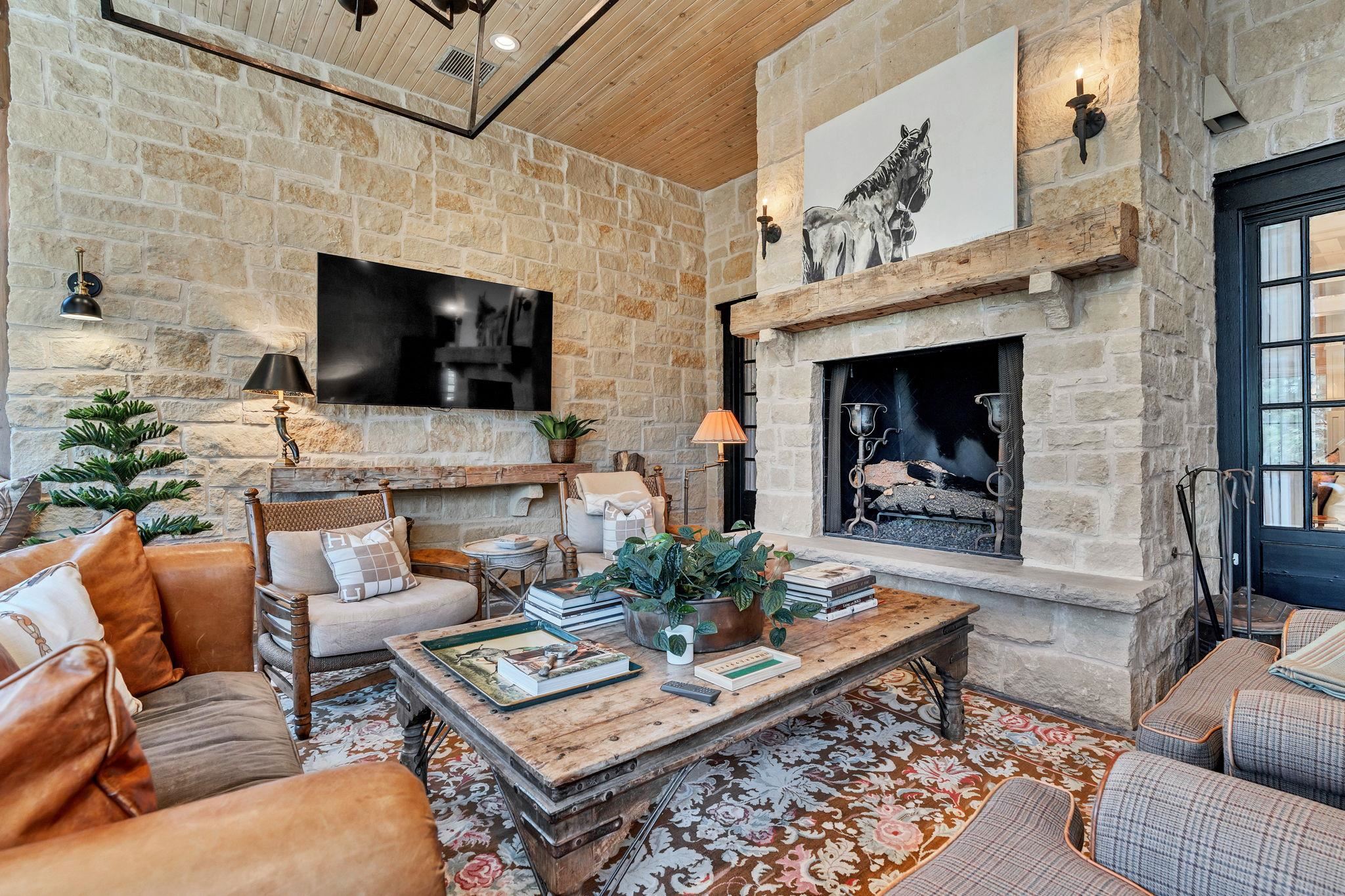 1539 N Veranda Wichita KS 67206