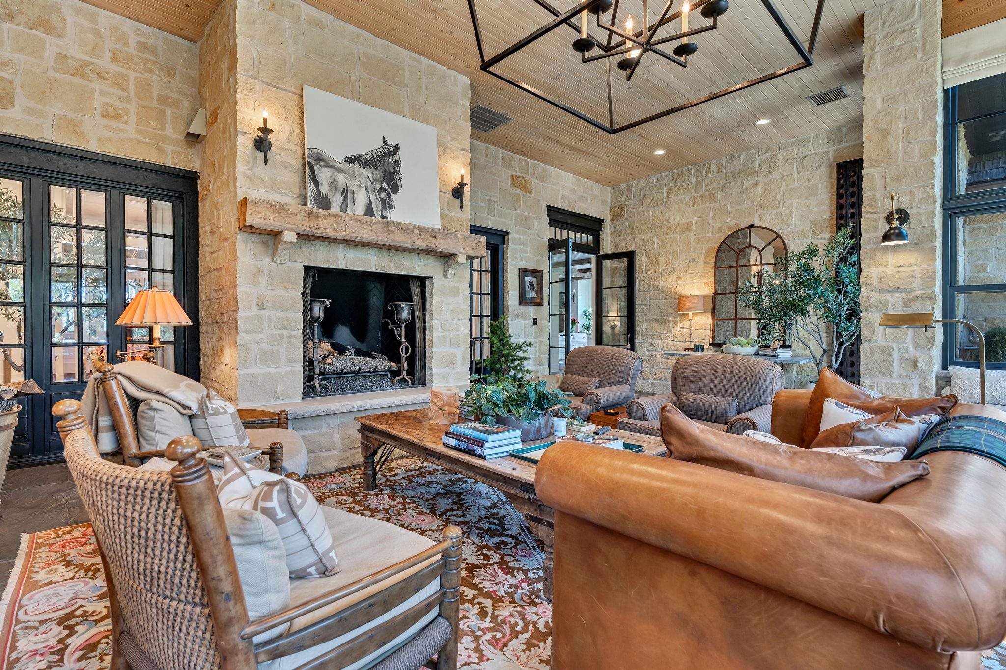 1539 N Veranda Wichita KS 67206