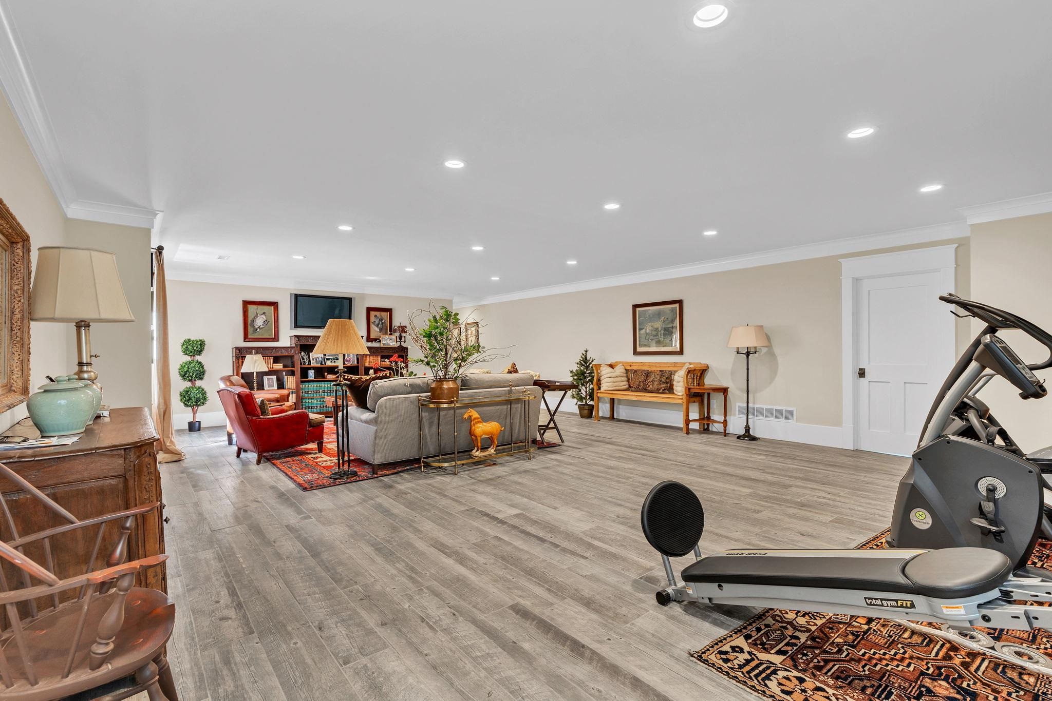 1539 N Veranda Wichita KS 67206