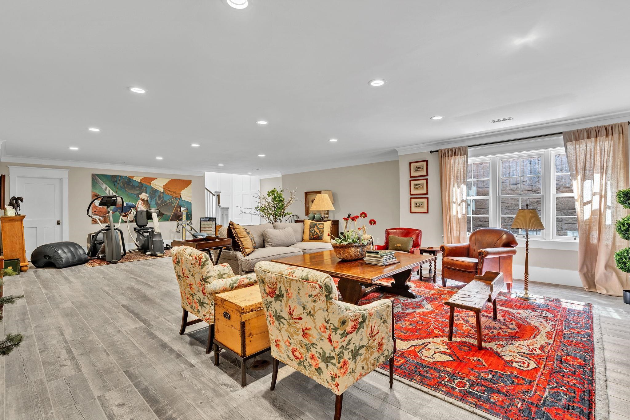 1539 N Veranda Wichita KS 67206