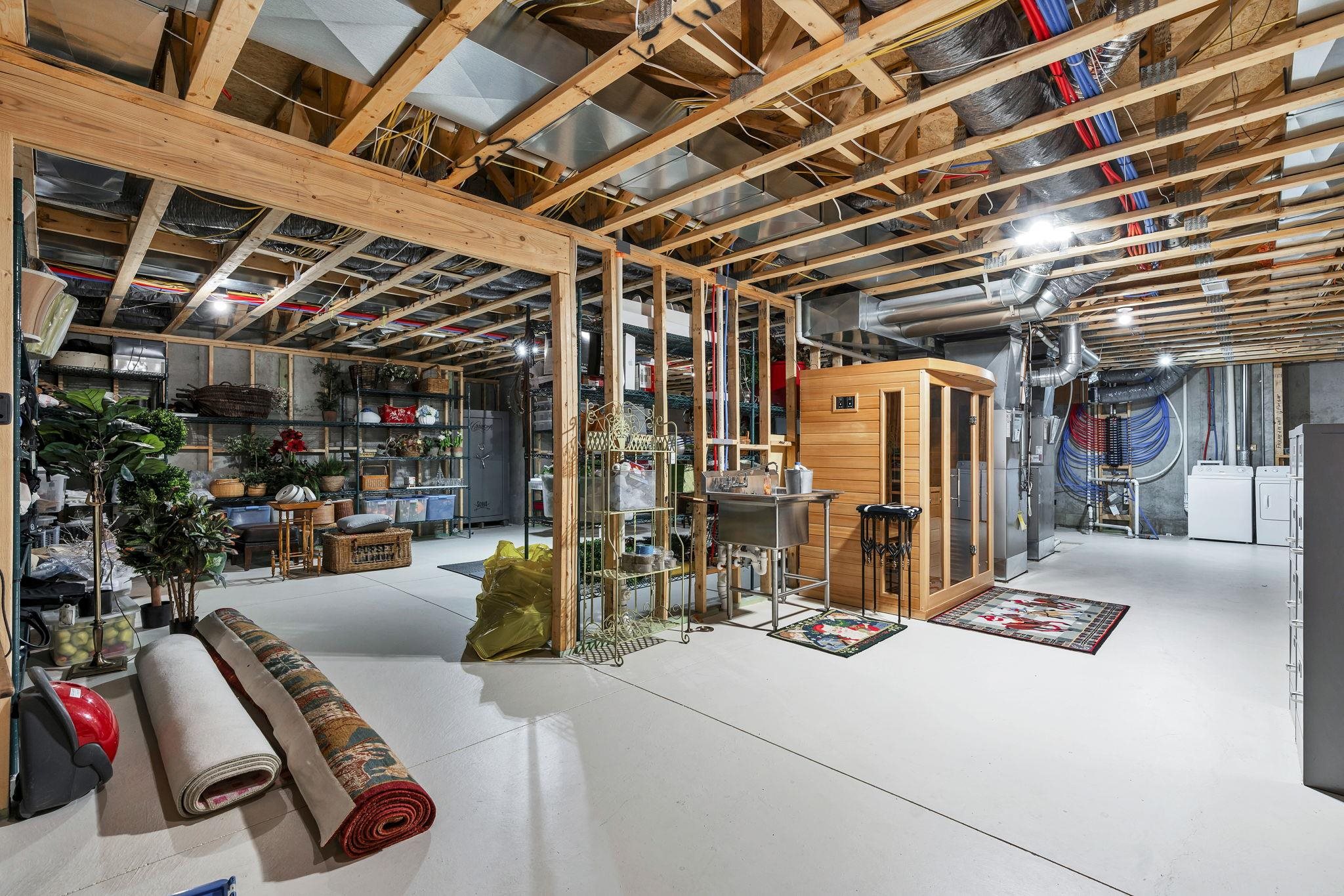 1539 N Veranda Wichita KS 67206