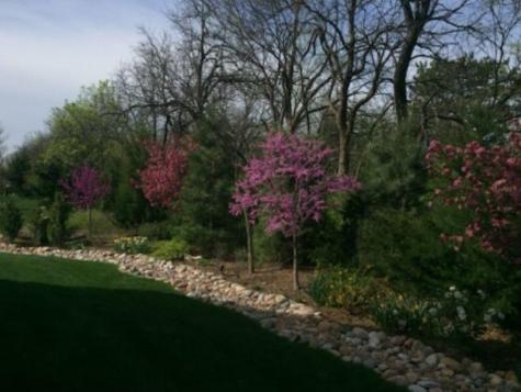 1539 N Veranda Wichita KS 67206