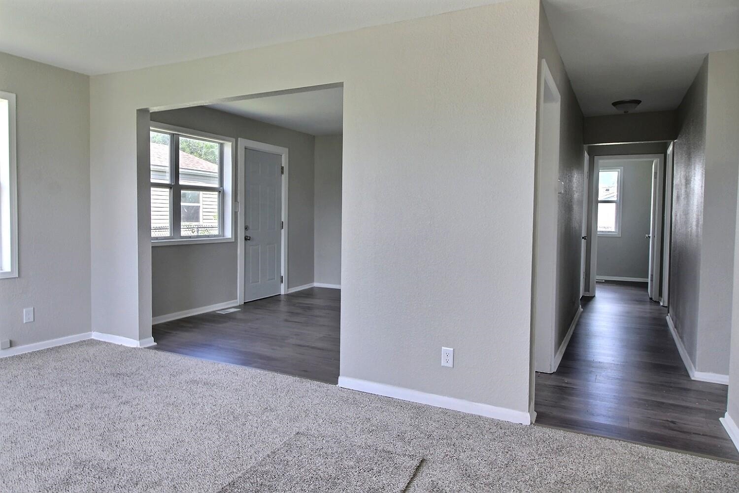 2626 N Minnesota Wichita KS 67219