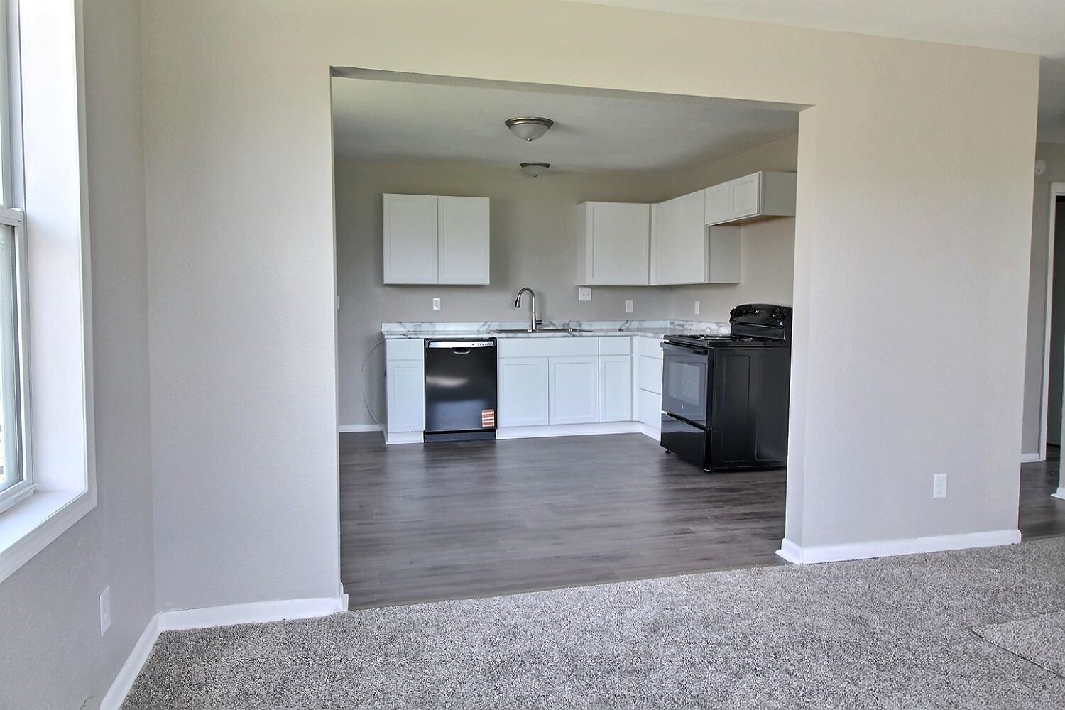 2626 N Minnesota Wichita KS 67219